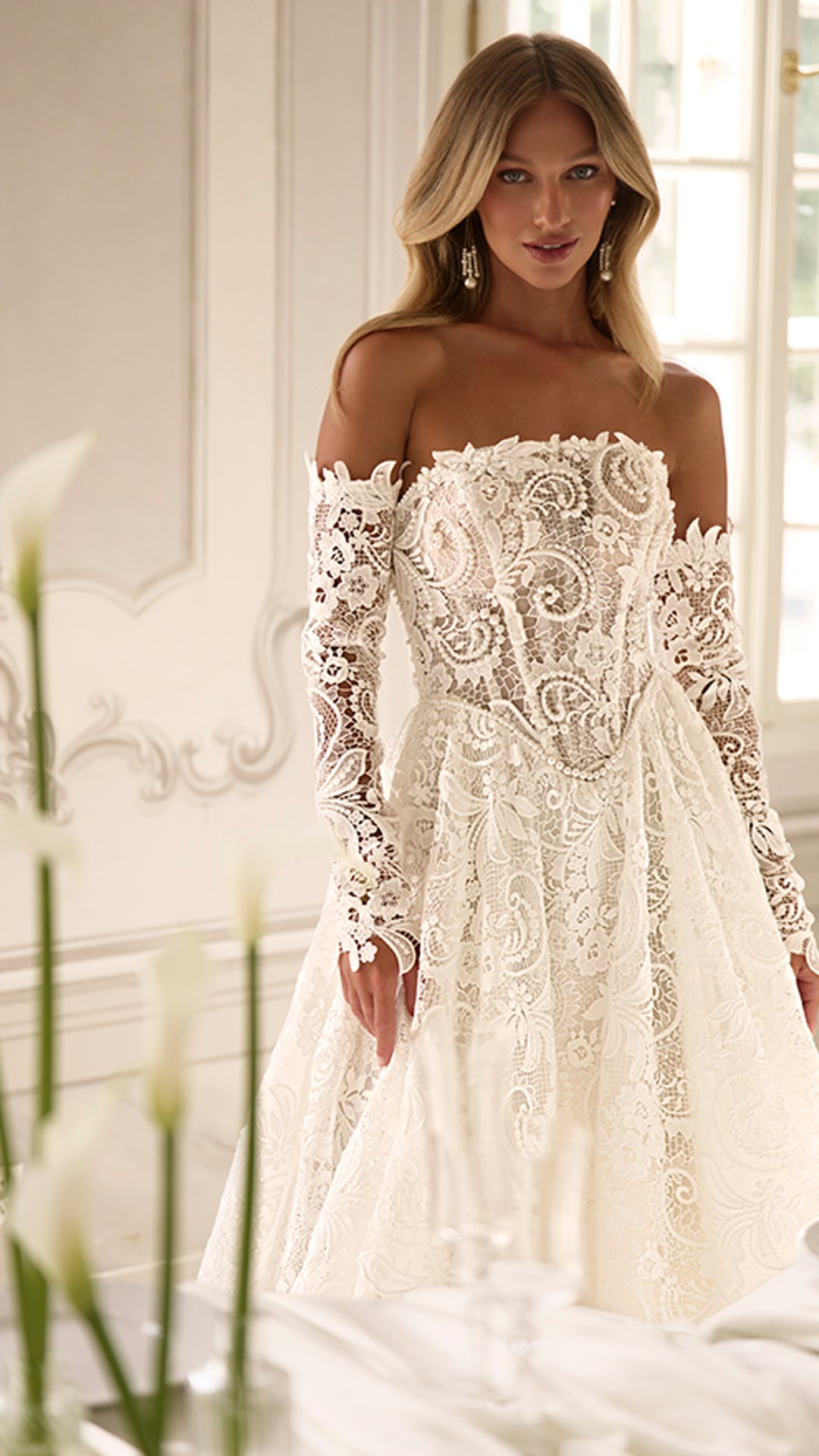 Lauren Fashion - BOHNIA2.jpg