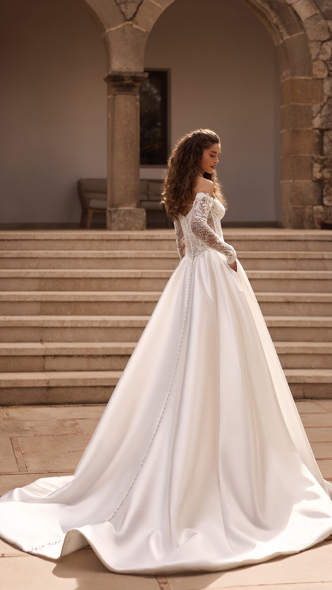 Lauren Fashion - product_203_hwscujo1gkohftvqxbyflfxt.jpg