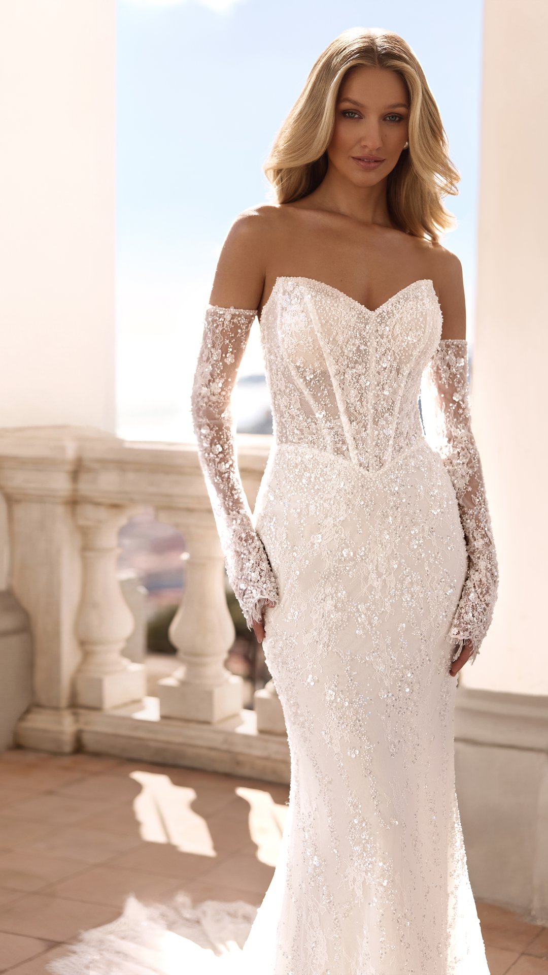 Lauren Fashion - product_213_talinia_4.jpg