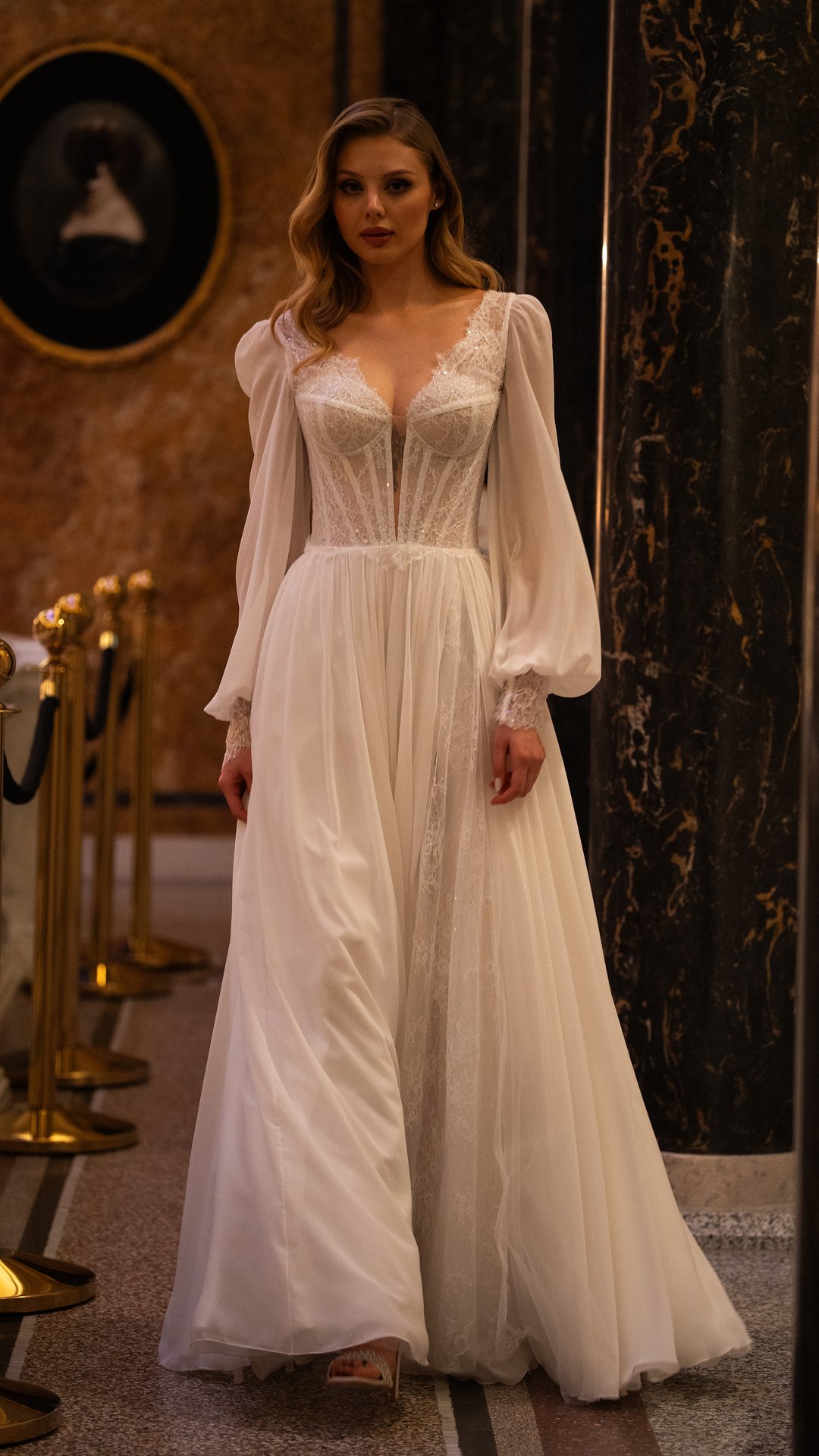 Lauren Fashion - product_142_ki2ytnda9je3geb4b7pvsq62.JPG