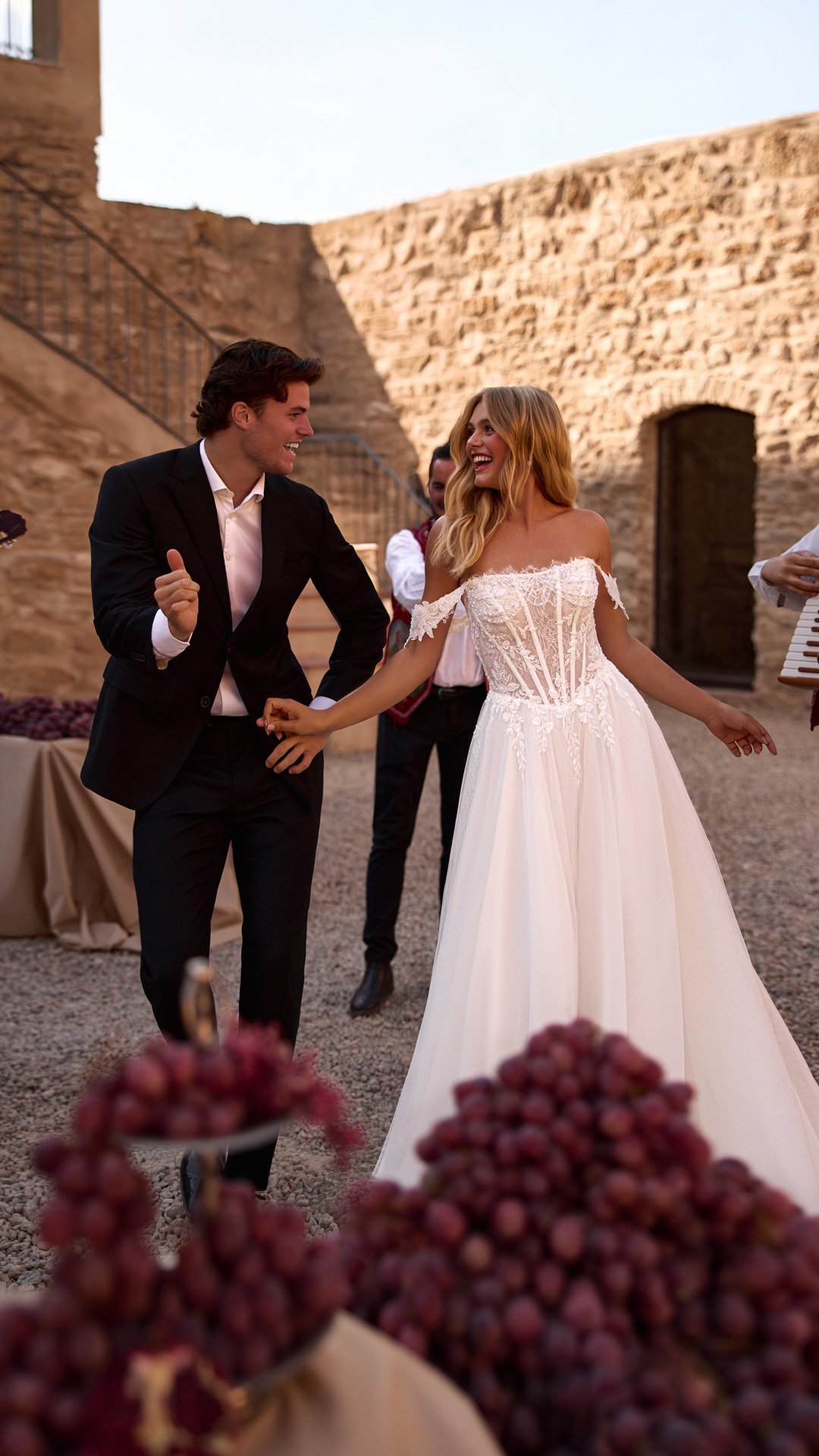 Lauren Fashion - product_165_nyy1w2vkvodazdt6vjhidp1q.jpg