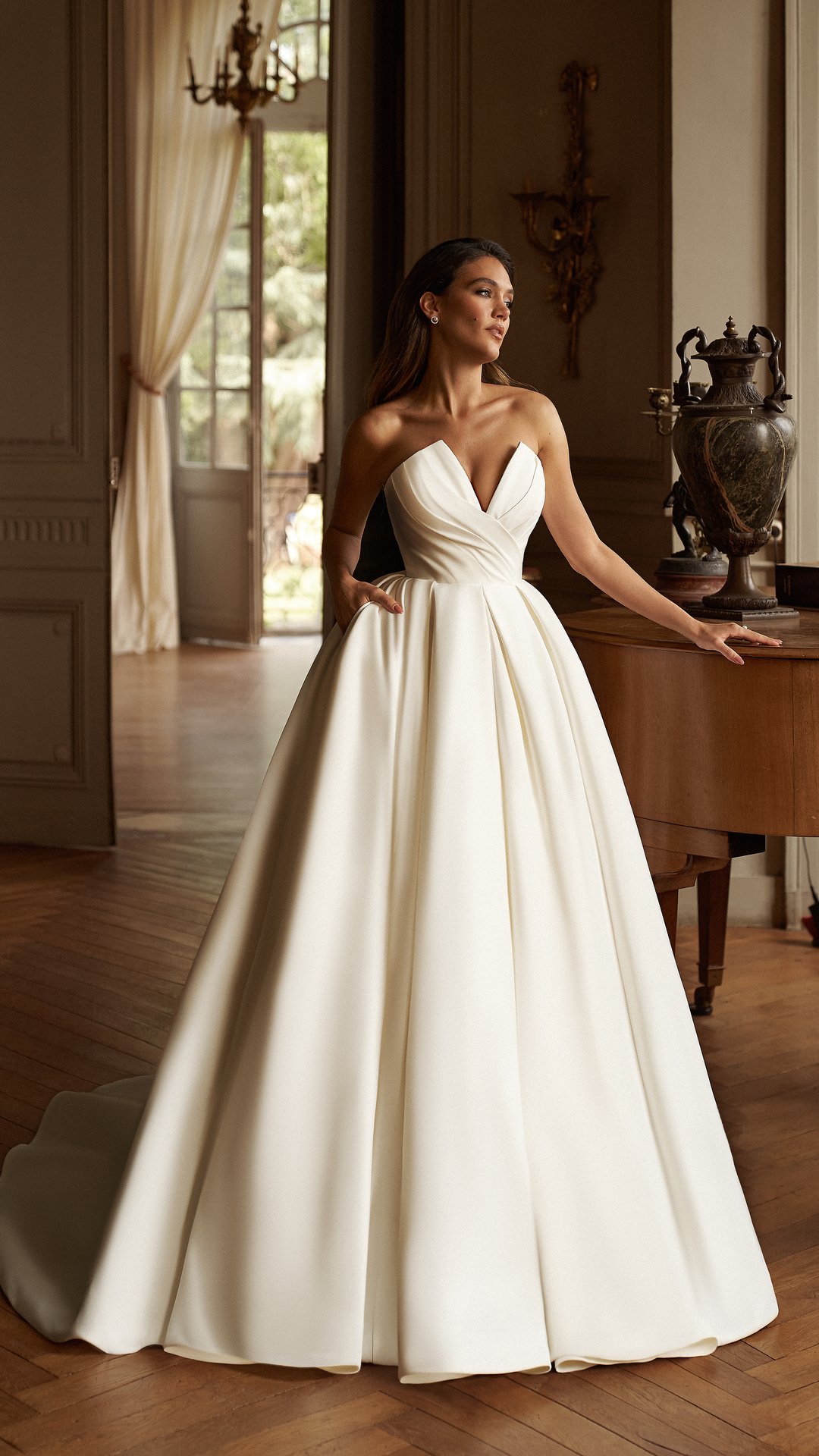 Lauren Fashion - product_145_qtwq1ggtk8nsn2s7yzh2k5cz.jpg