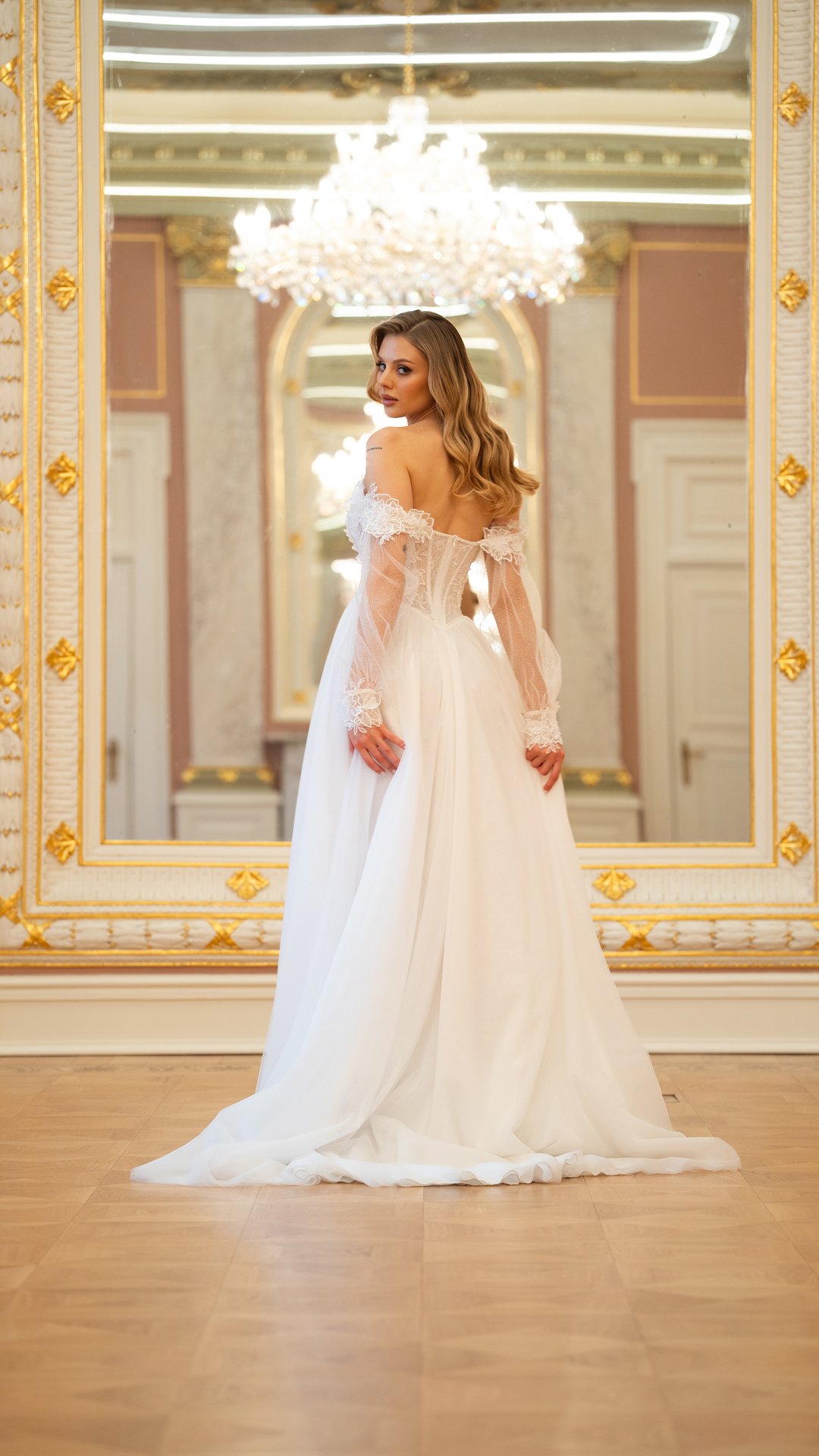 Lauren Fashion - product_141_jwgoqr3m7jky6gm8iky4r93v.JPG