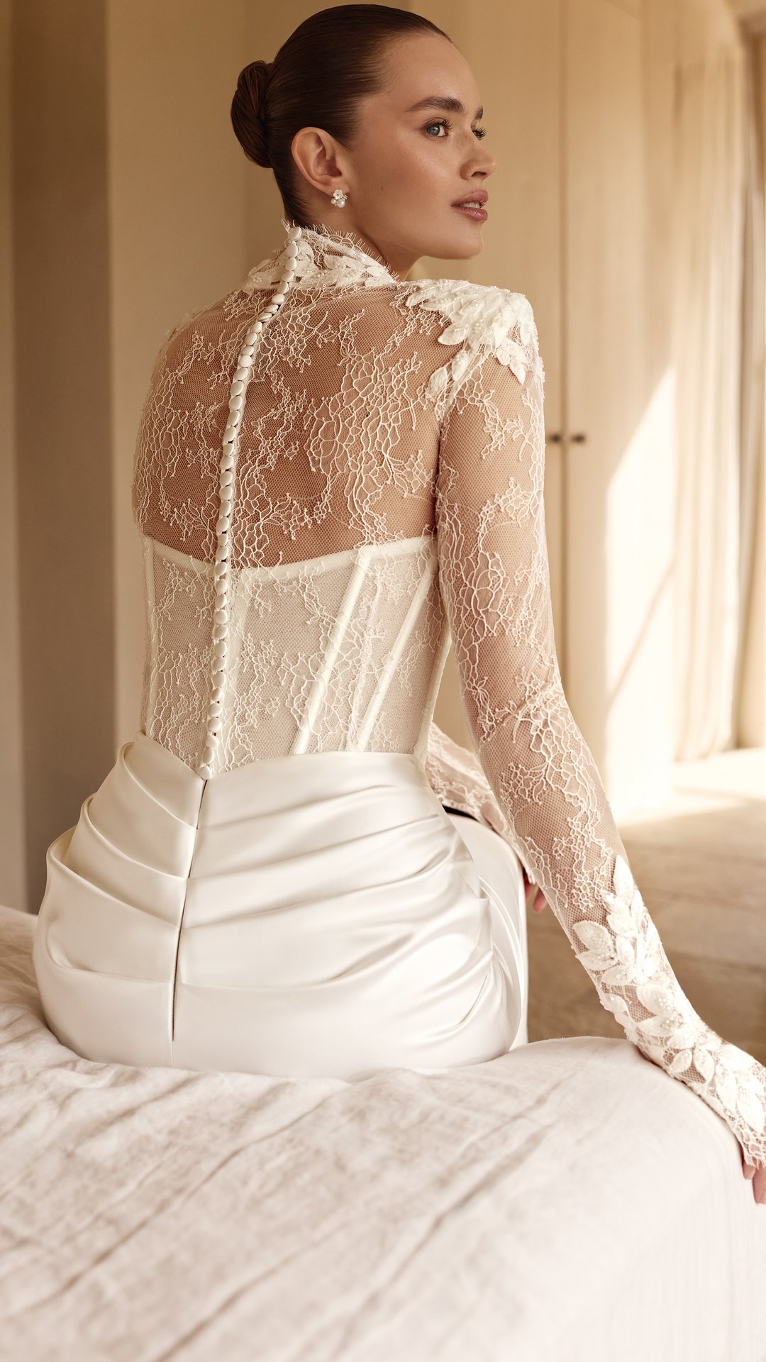 Lauren Fashion - product_193_zcmd49n31bed76dej1nf2syn.jpg