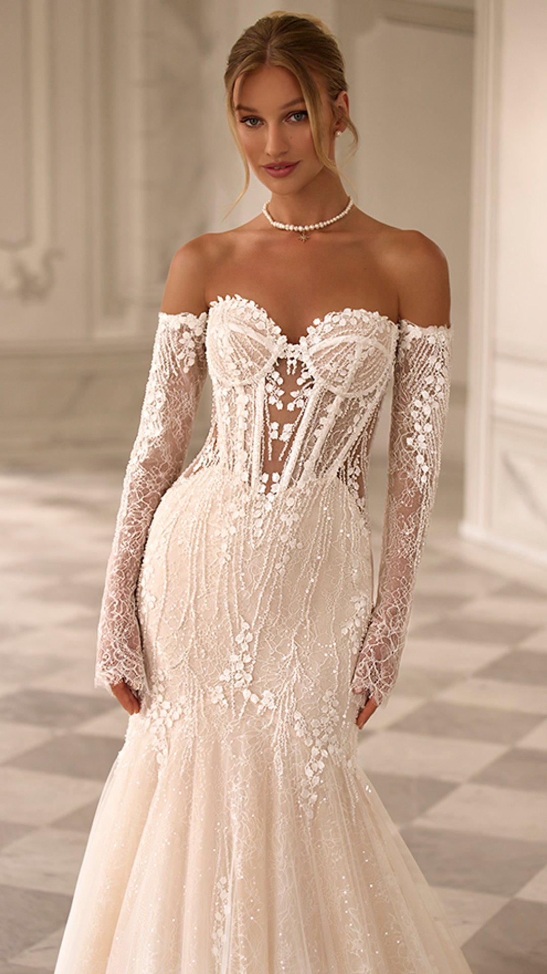 Lauren Fashion - ANNATO1.jpg