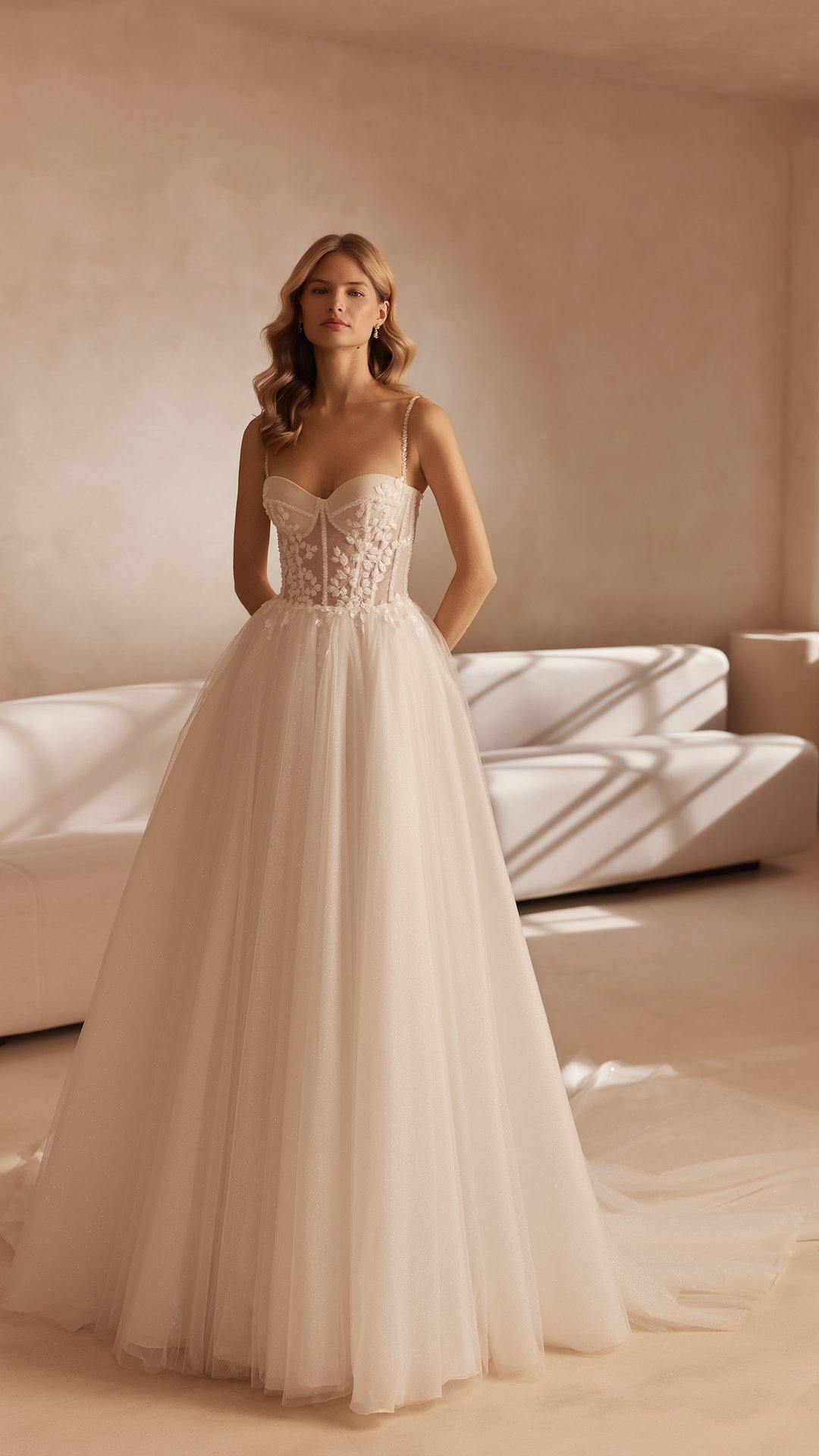 Lauren Fashion - product_155_x9yoqfy8fjxneiyhe4bo1p9j.jpg