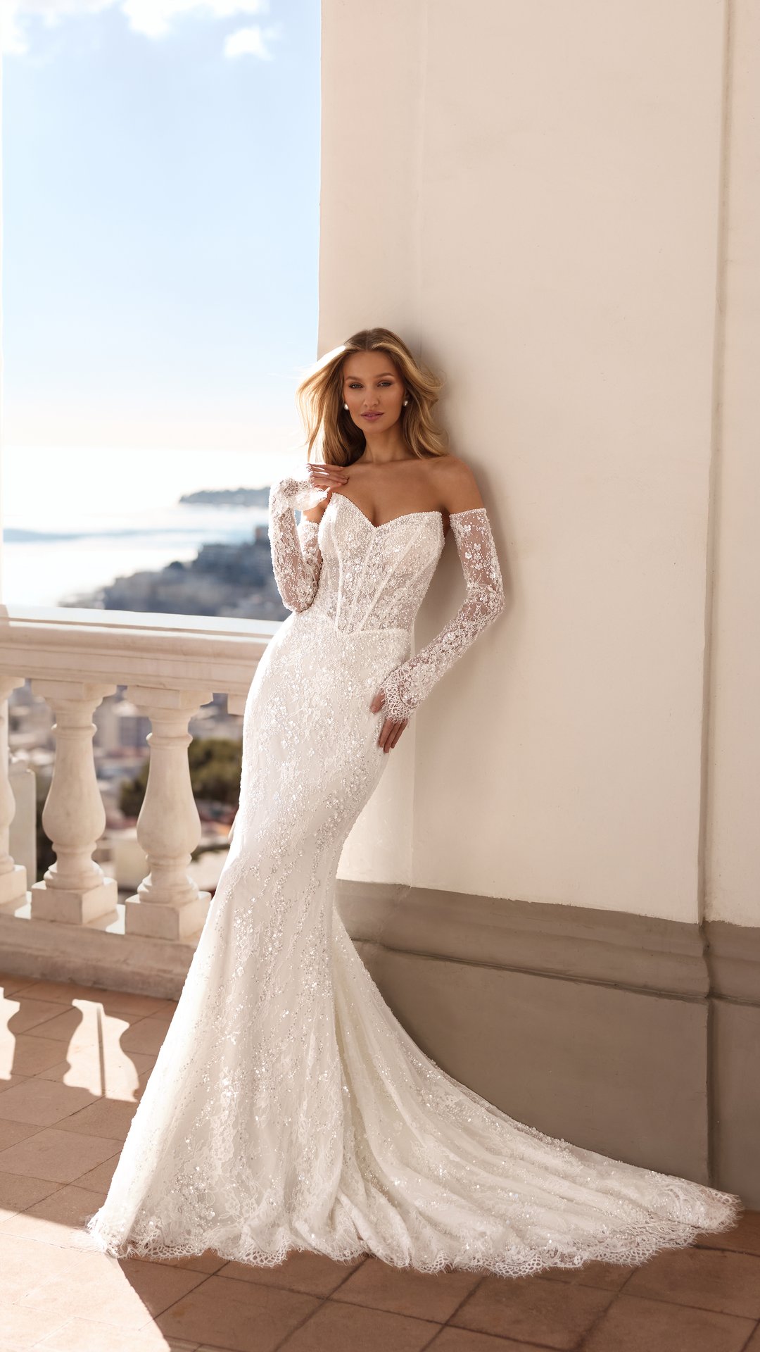 Lauren Fashion - product_213_talinia_3.jpg