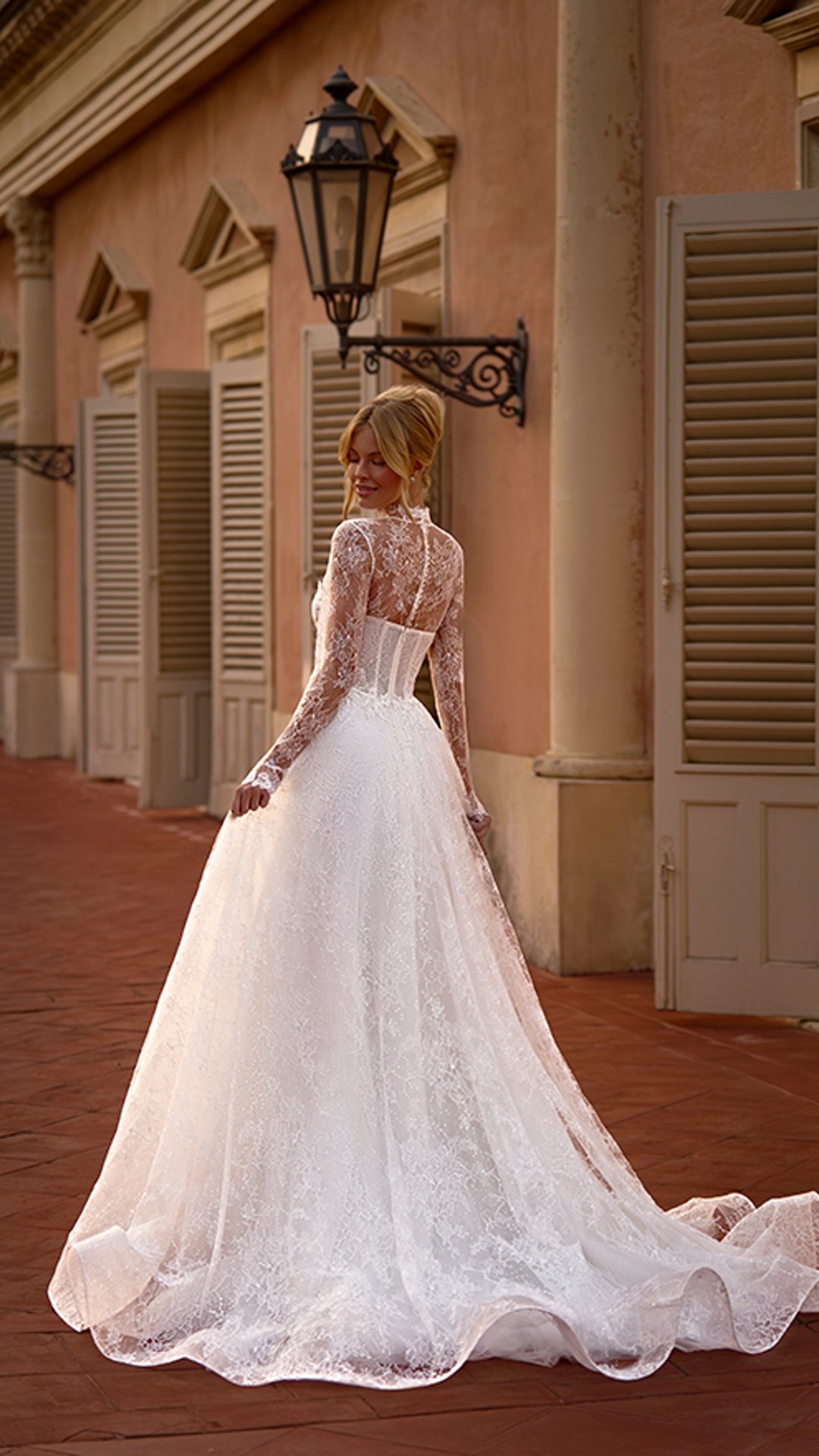 Lauren Fashion - LAZURINA5.jpg