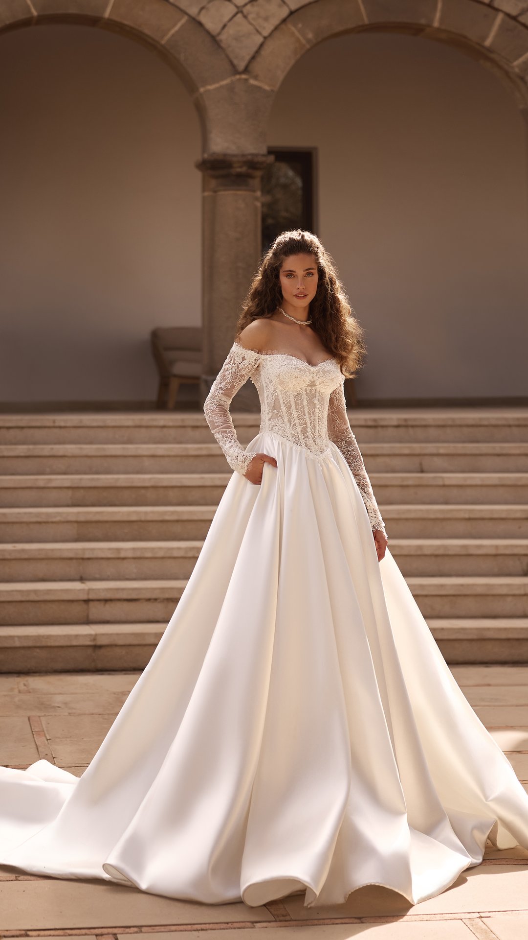 Lauren Fashion - product_203_drh79qiubufoy8999hauuyxq.jpg