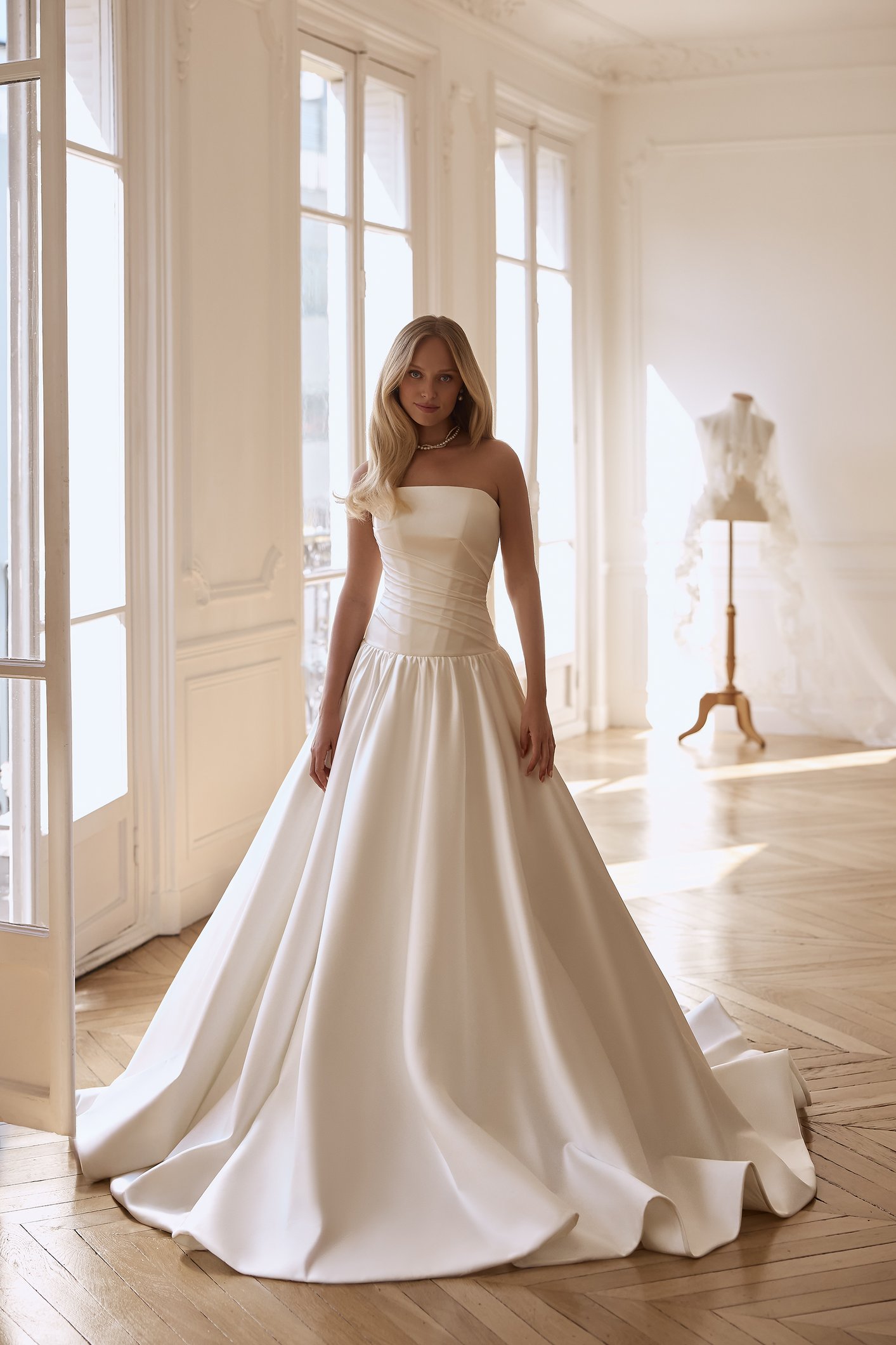Lauren Fashion - product_210_va046sw86rr4h8oioh0lbmrc.jpg