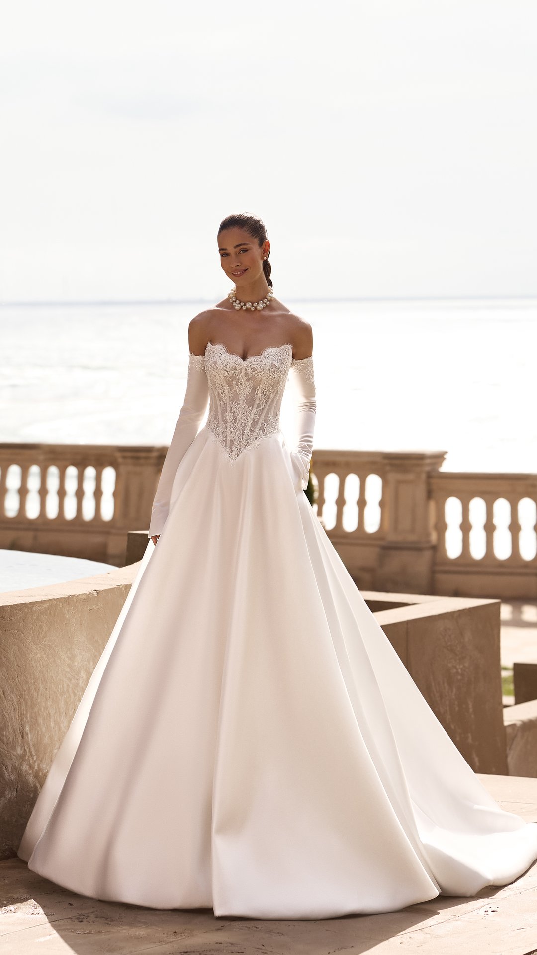 Lauren Fashion - product_199_mksodwpqwutioyj3broc6q3x.jpg
