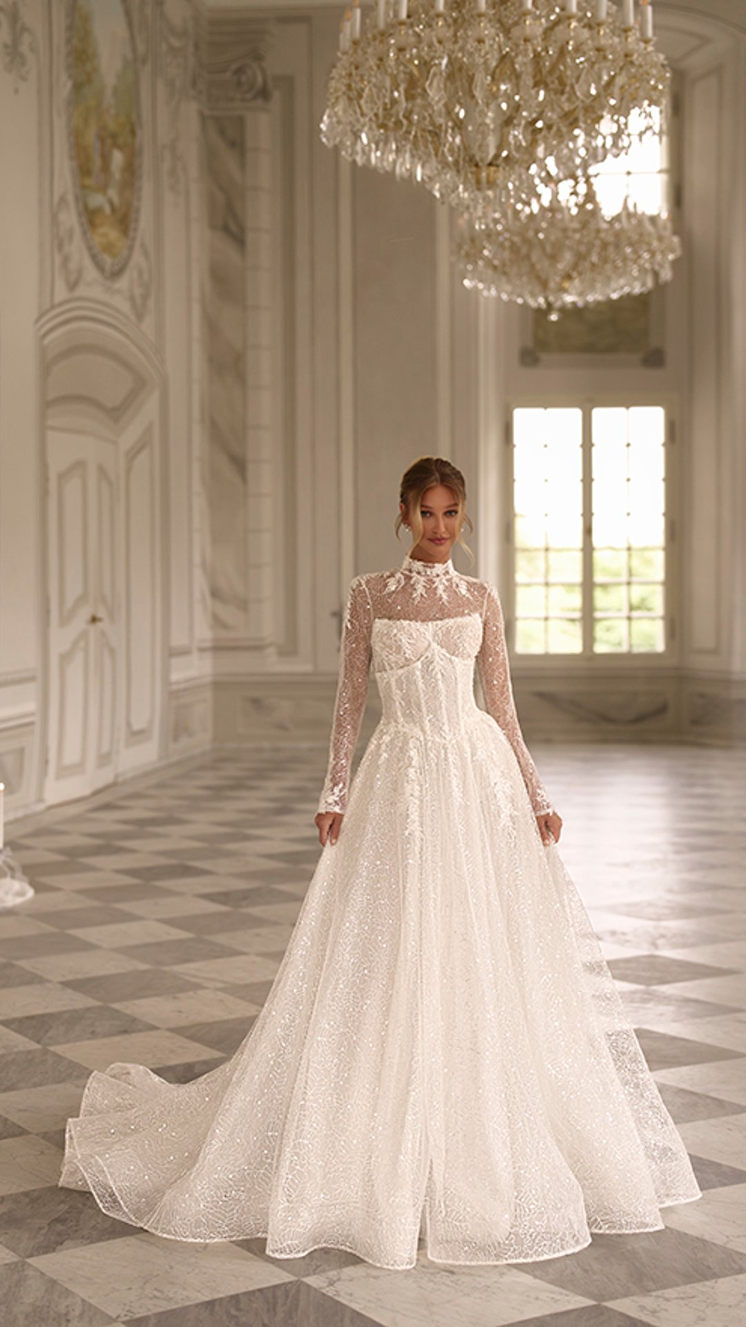 Lauren Fashion - MUELLA1.jpg