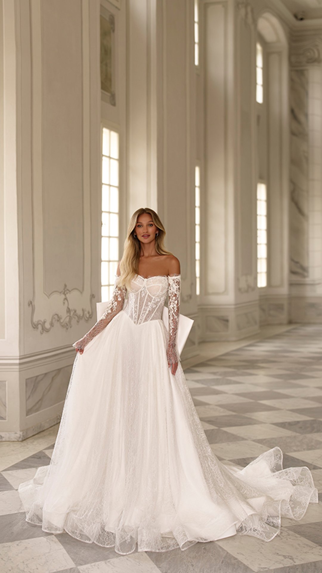 Lauren Fashion - ISTOLIA1.jpg