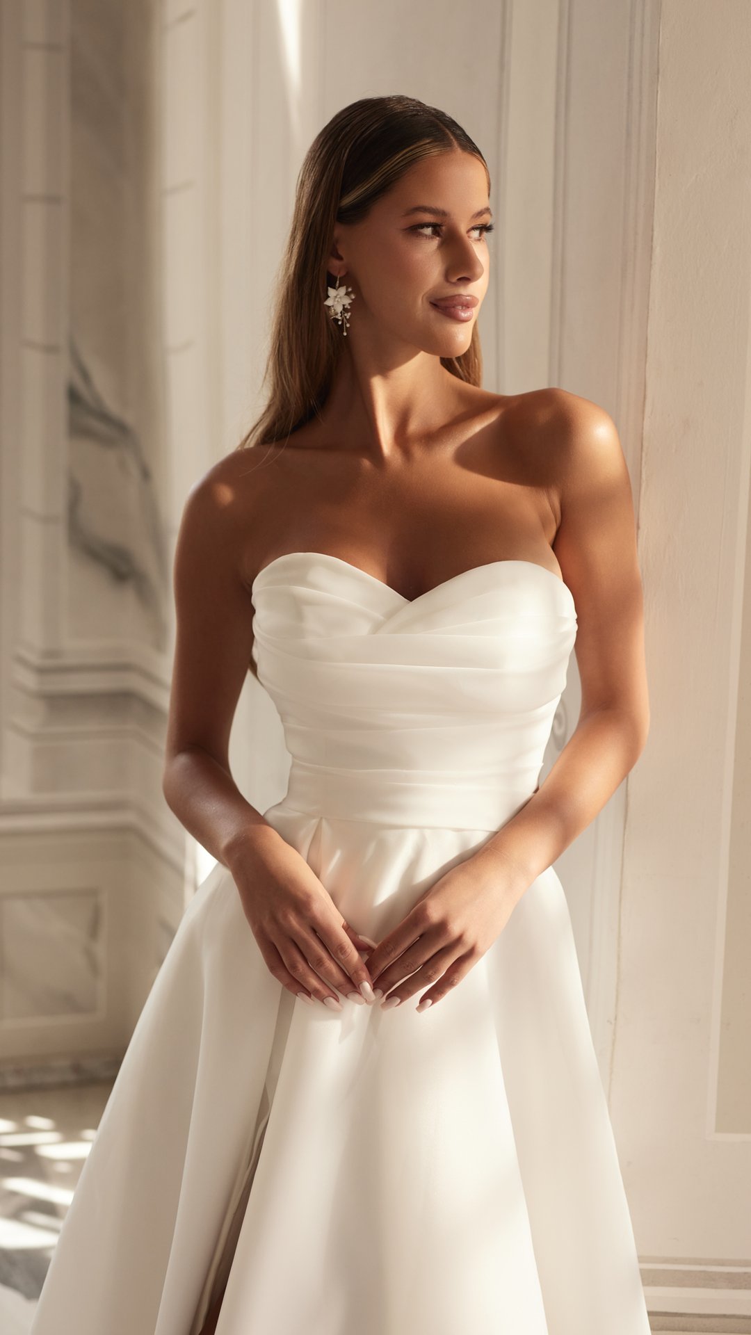 Lauren Fashion - product_130_m4y8nz0srk2gymyhb9hek312.jpg