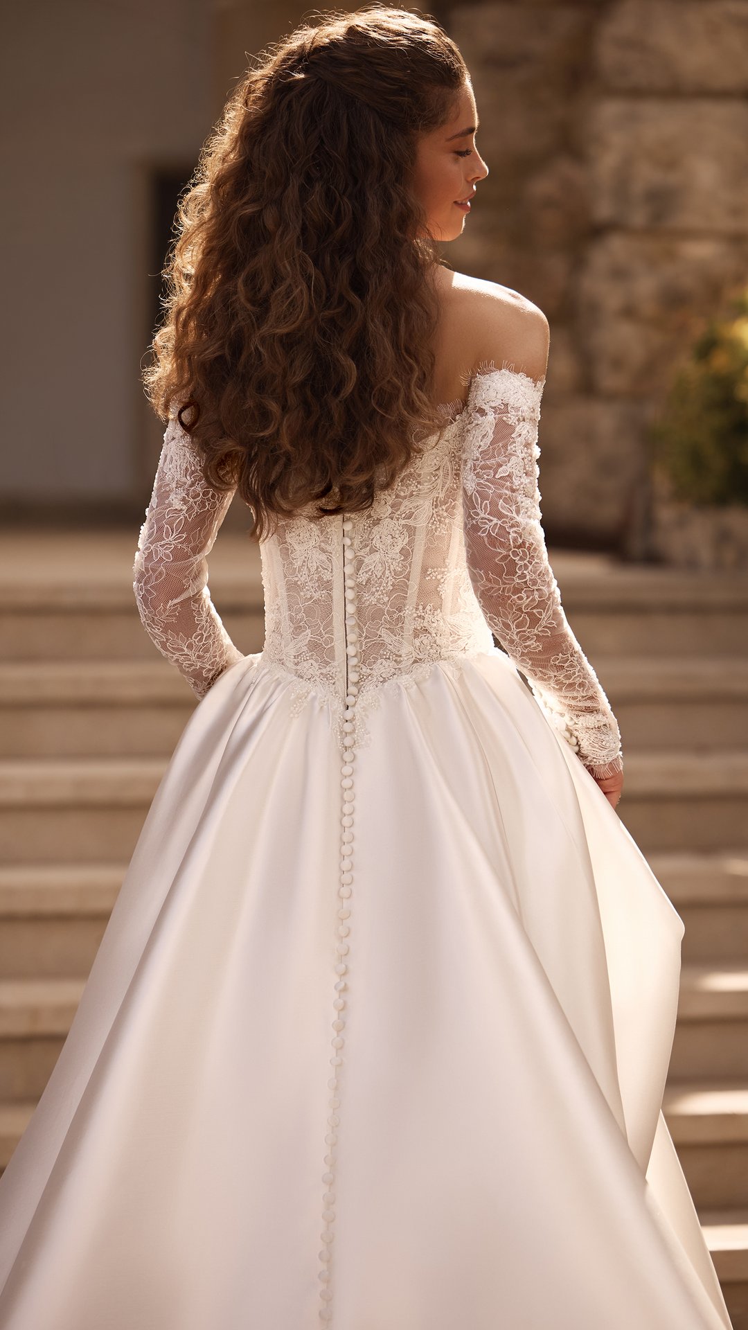 Lauren Fashion - product_203_u9kkrrler8rtra9dvp1e7jtl.jpg