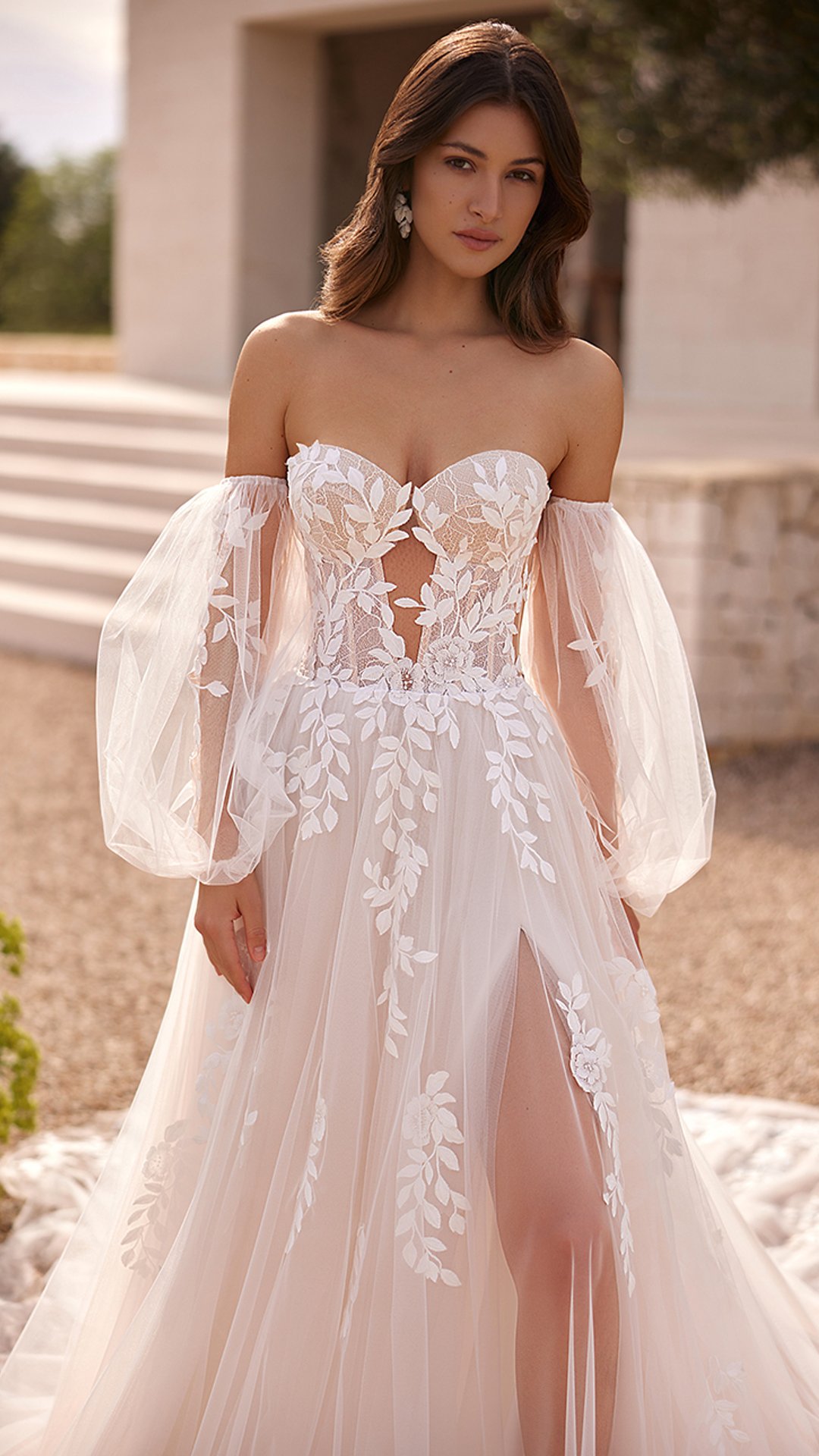 Lauren Fashion - 5625_v1.jpg