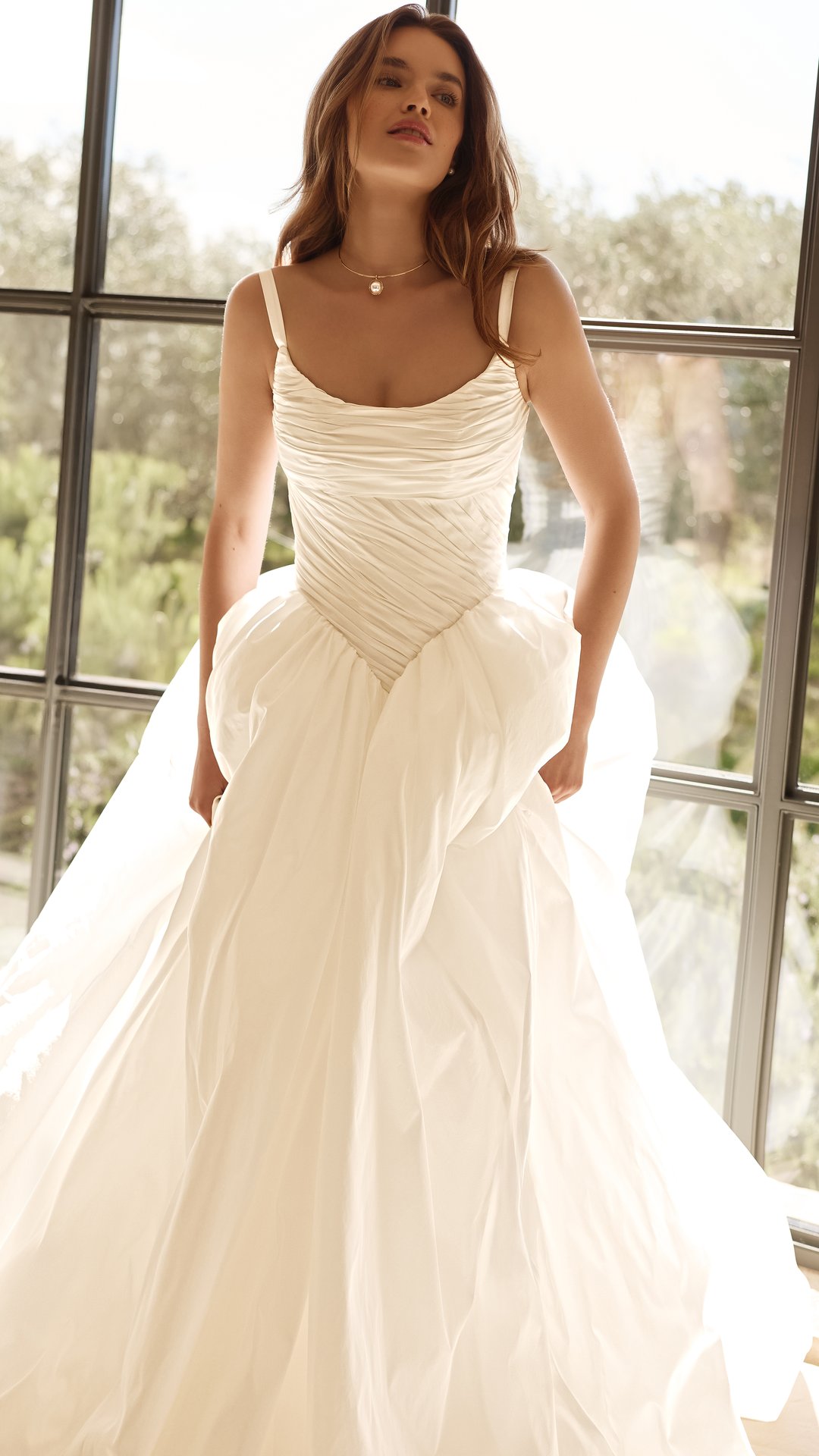 Lauren Fashion - product_187_bis7si7dphmkm27ywz1w6xn7.jpg