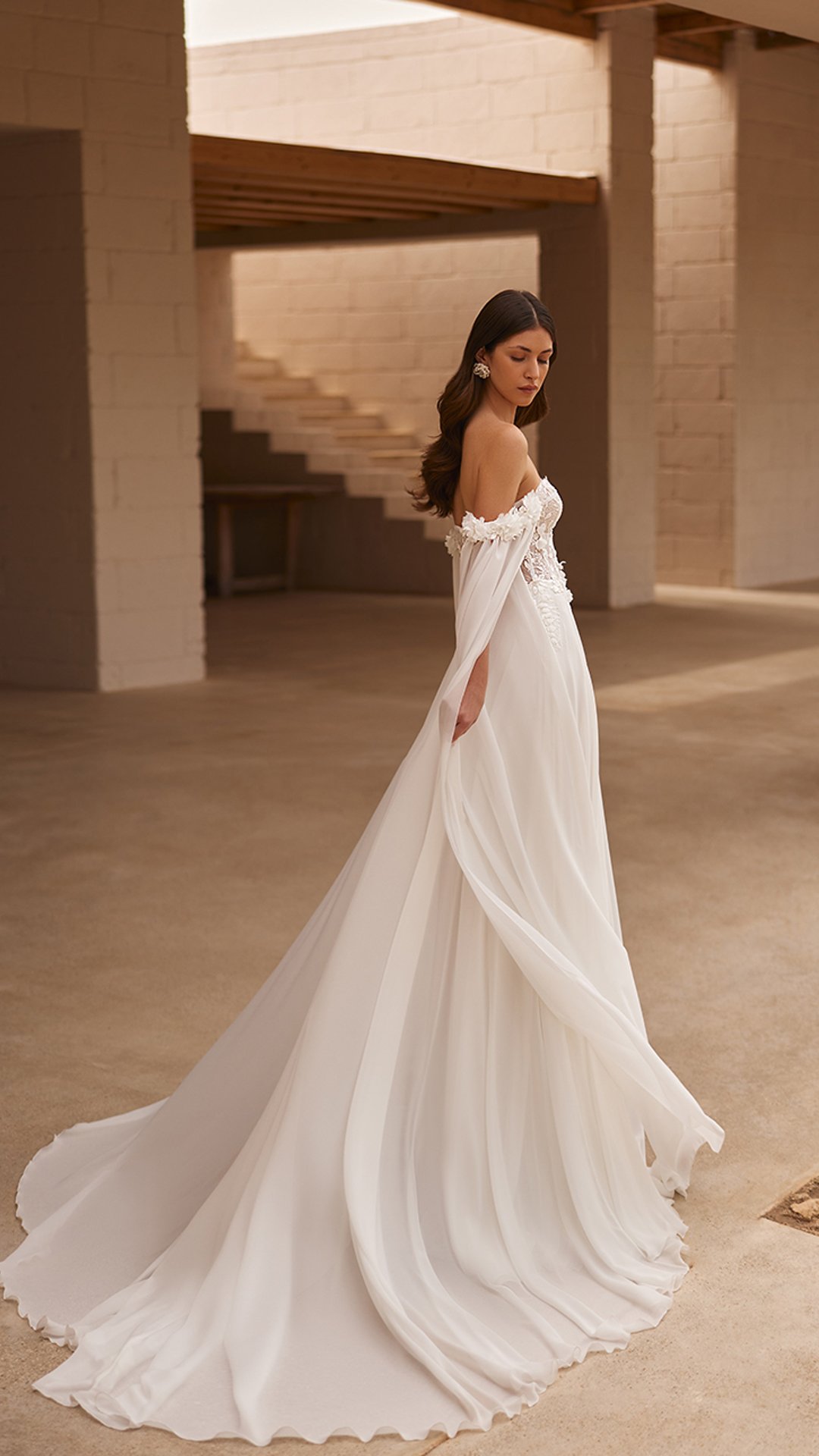 Lauren Fashion - 5667_back2.jpg