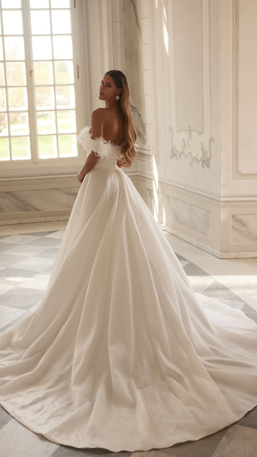 Lauren Fashion - product_130_pvwbas17ndyvhoj8lxv0sxjb.jpg