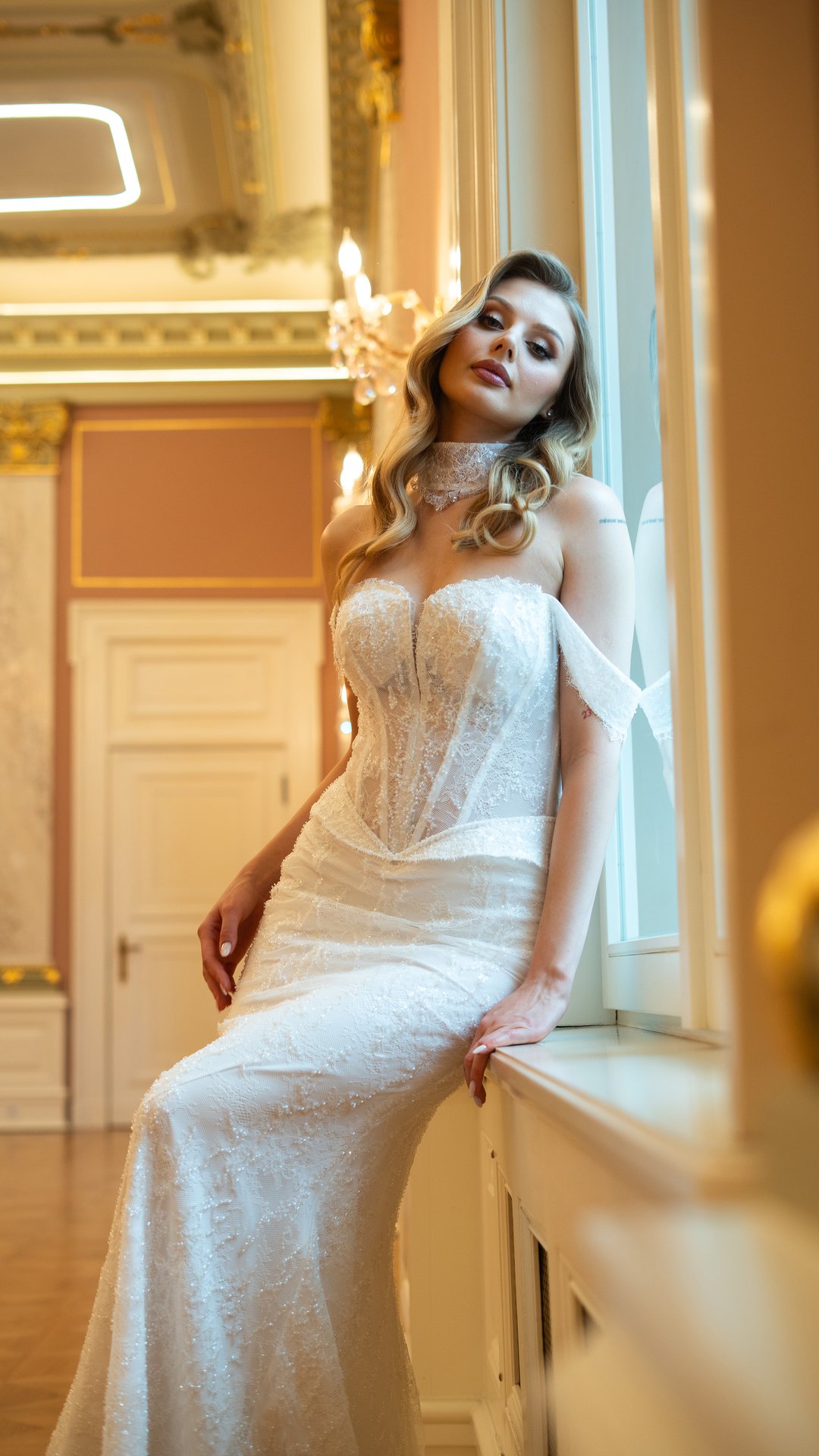 Lauren Fashion - product_138_xe83g8njq950i4vuns0kfezk.JPG
