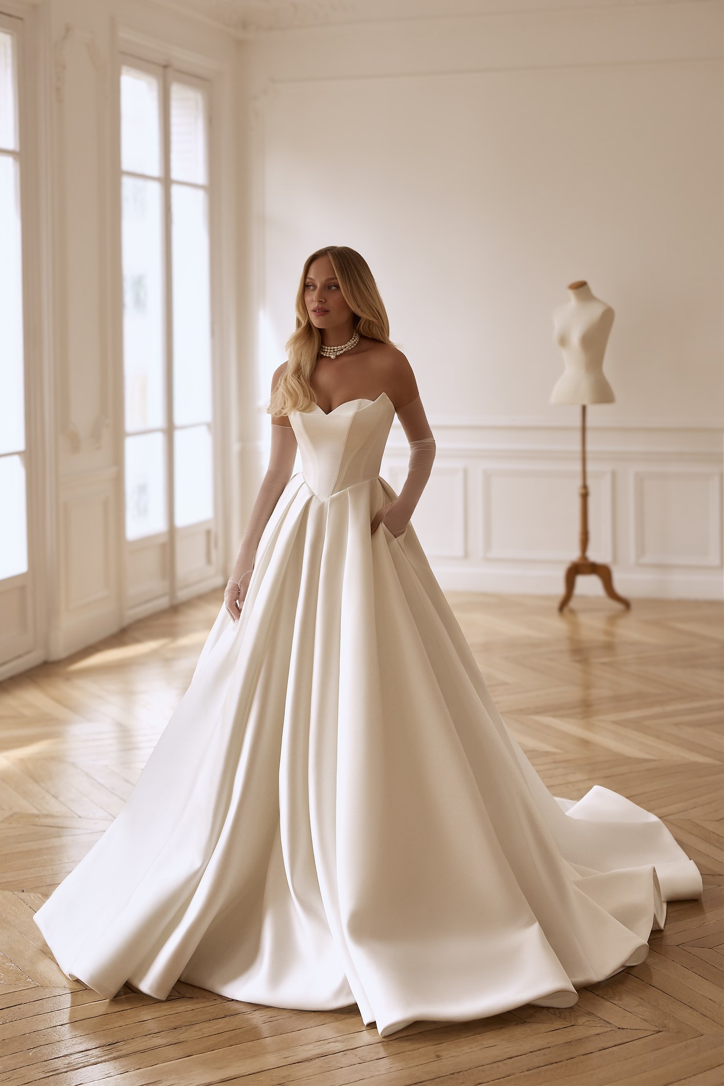 Lauren Fashion - Kontenta_1.jpg