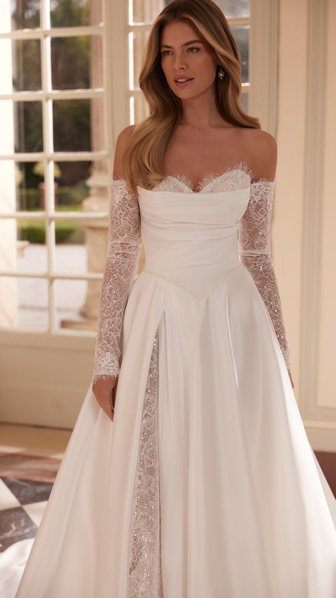 Lauren Fashion - product_173_wd86yn09djq1t7m2ma6uhj8r.jpg