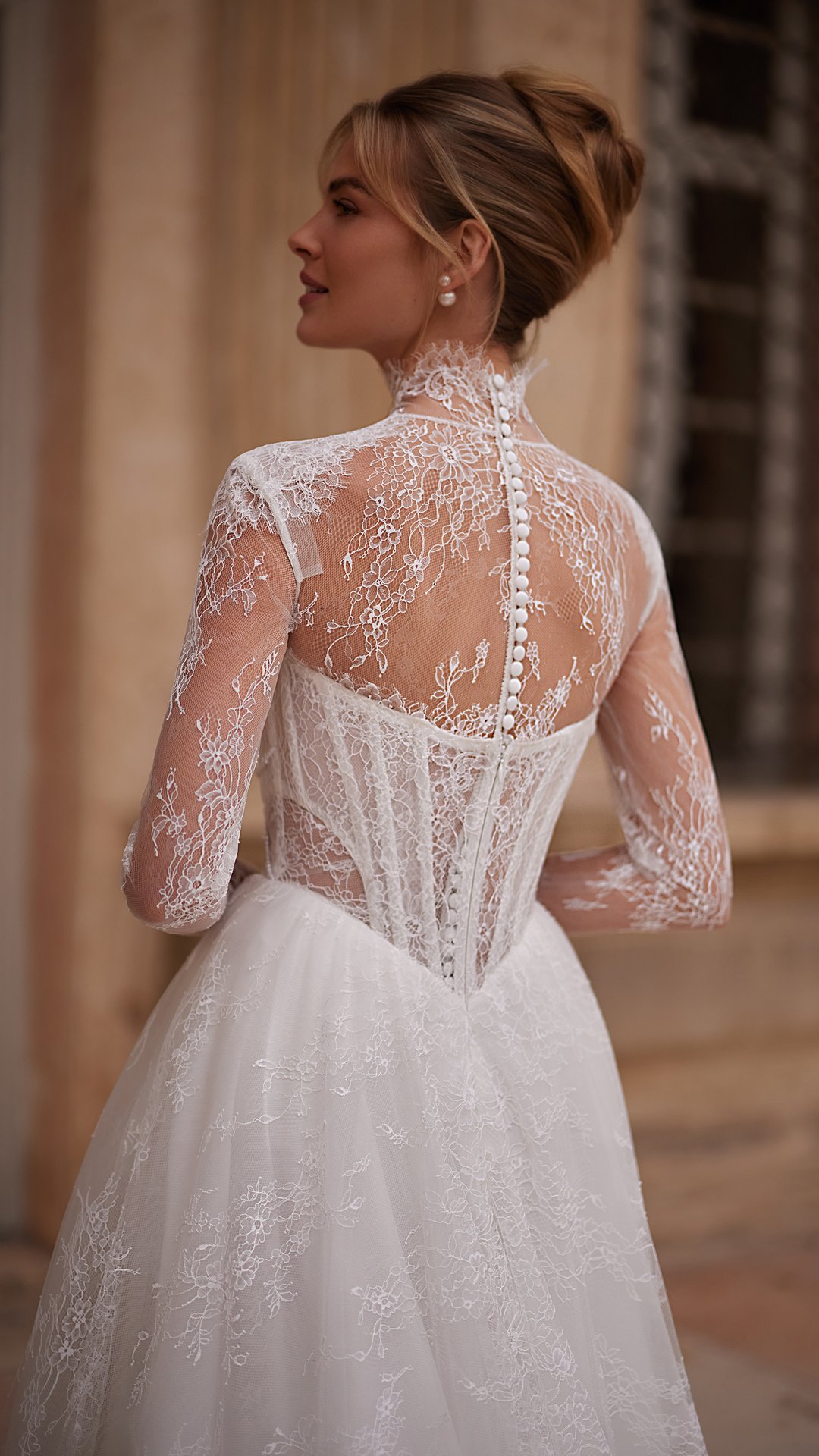 Lauren Fashion - product_171_p7ox49x8w5ptb8xa674r85tn.jpg