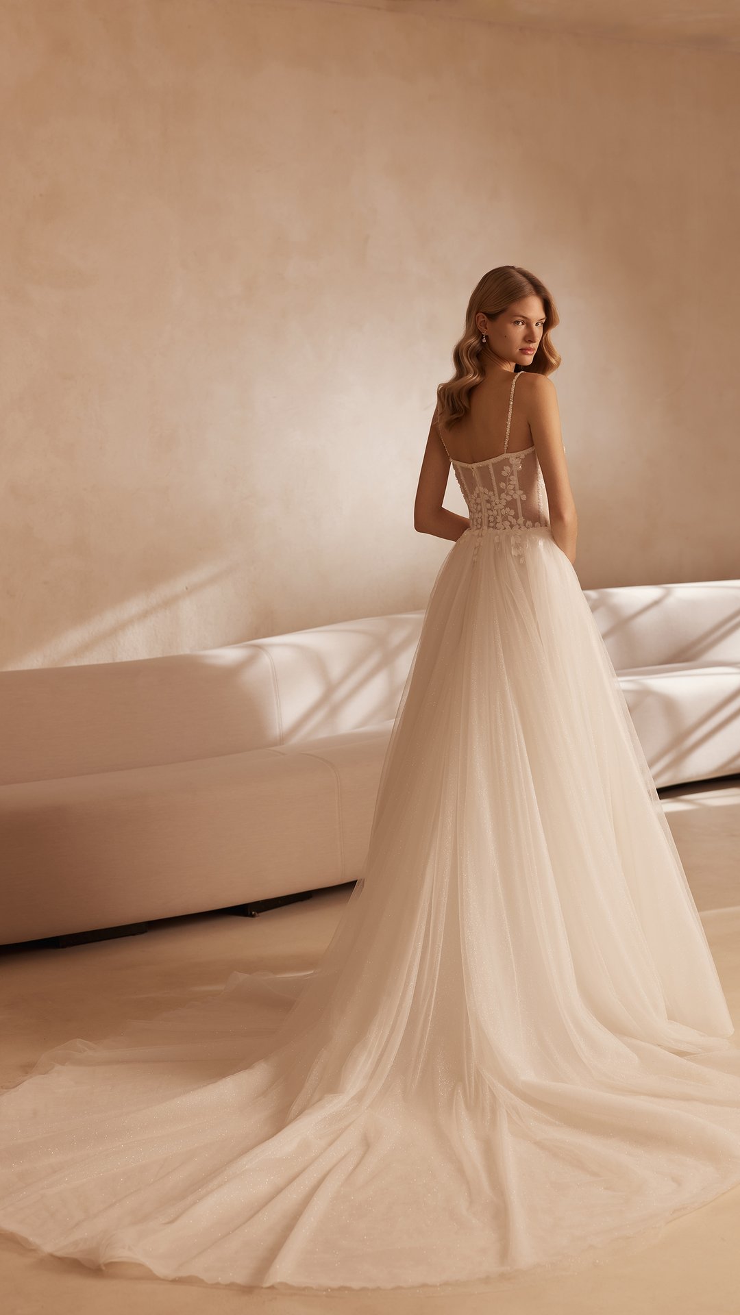 Lauren Fashion - product_155_w3xamknort8nu5jgt4khizqq.jpg