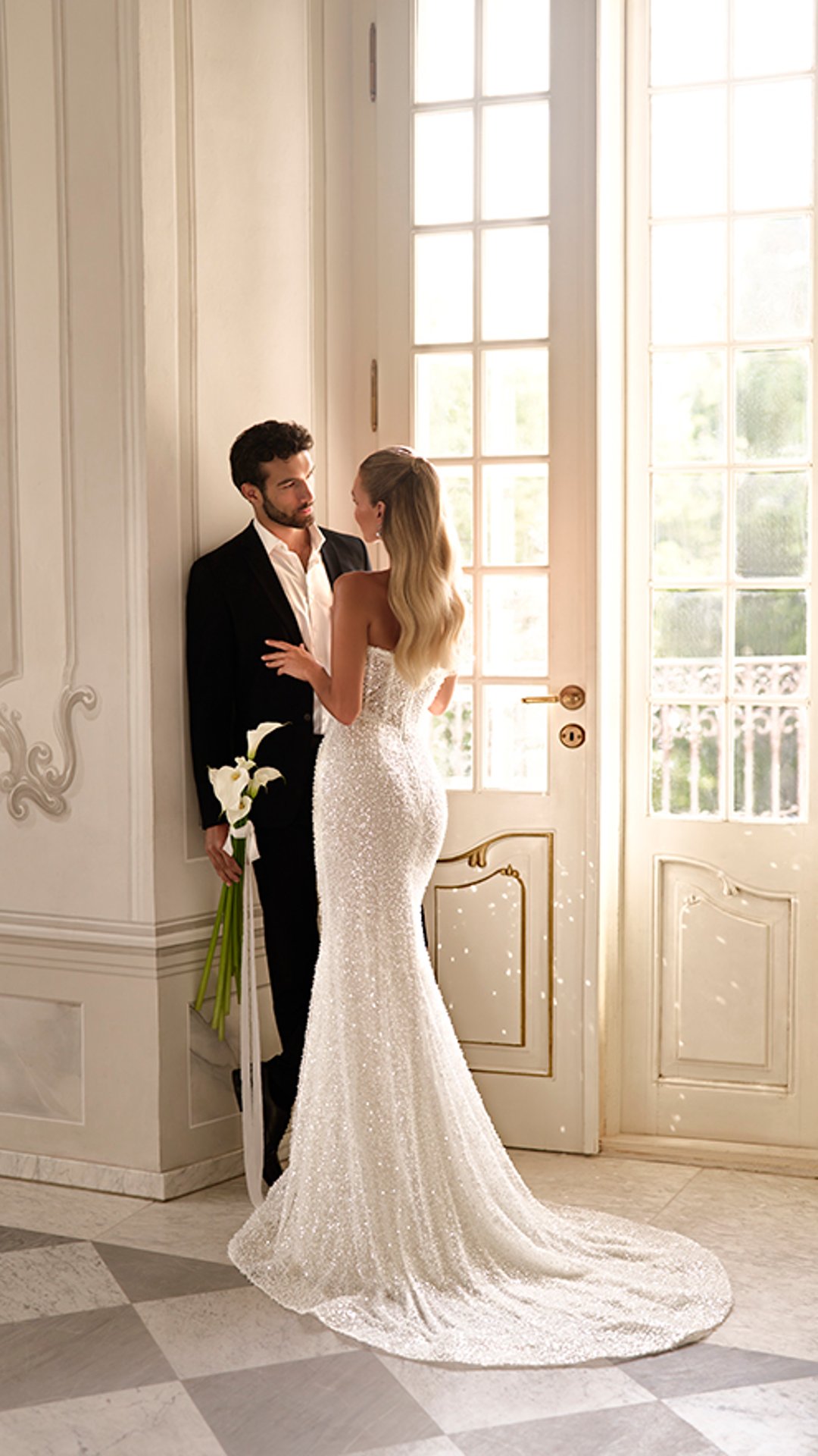 Lauren Fashion - KANONISSA5.jpg