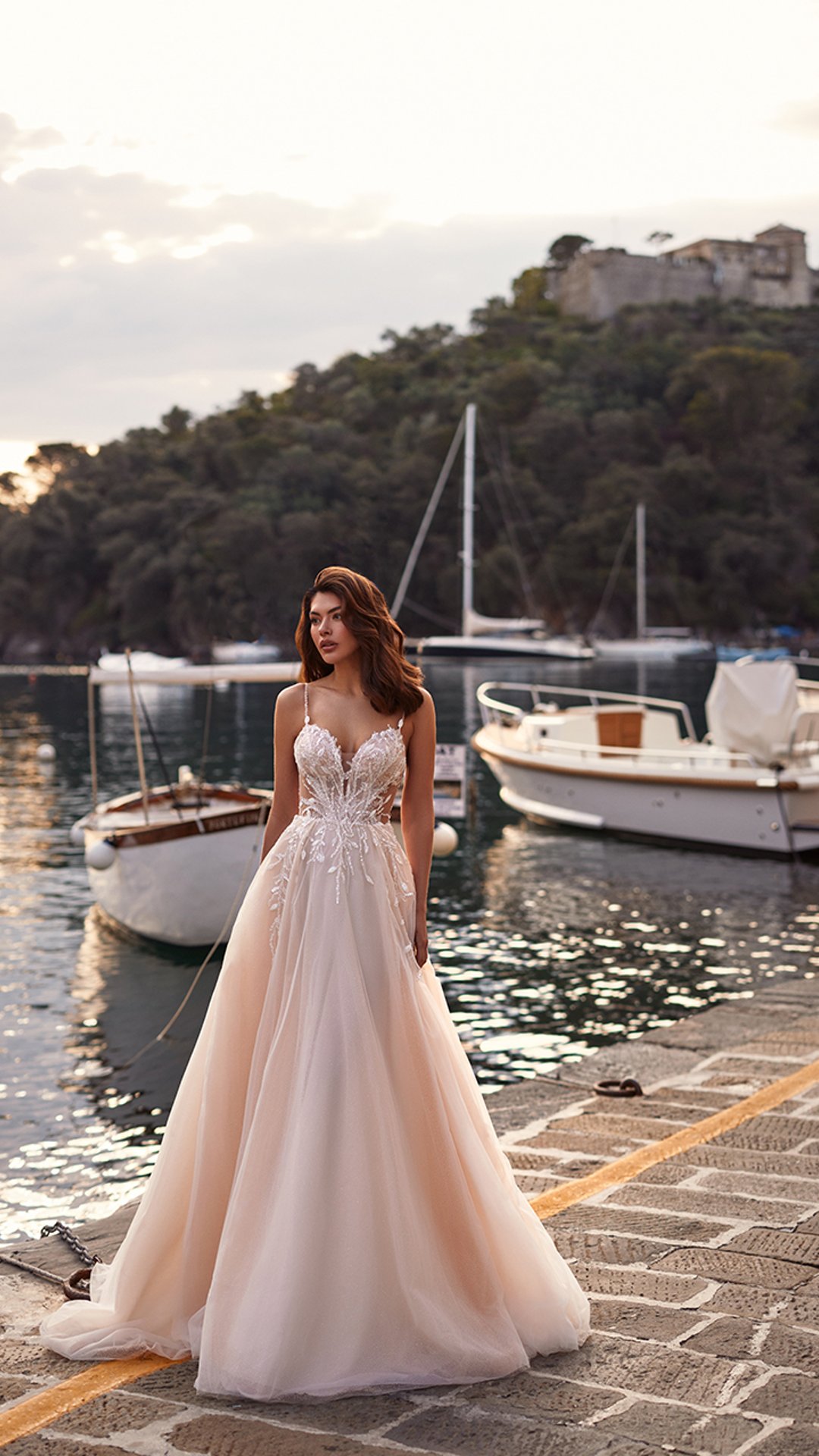 Lauren Fashion - VARMA4.jpeg