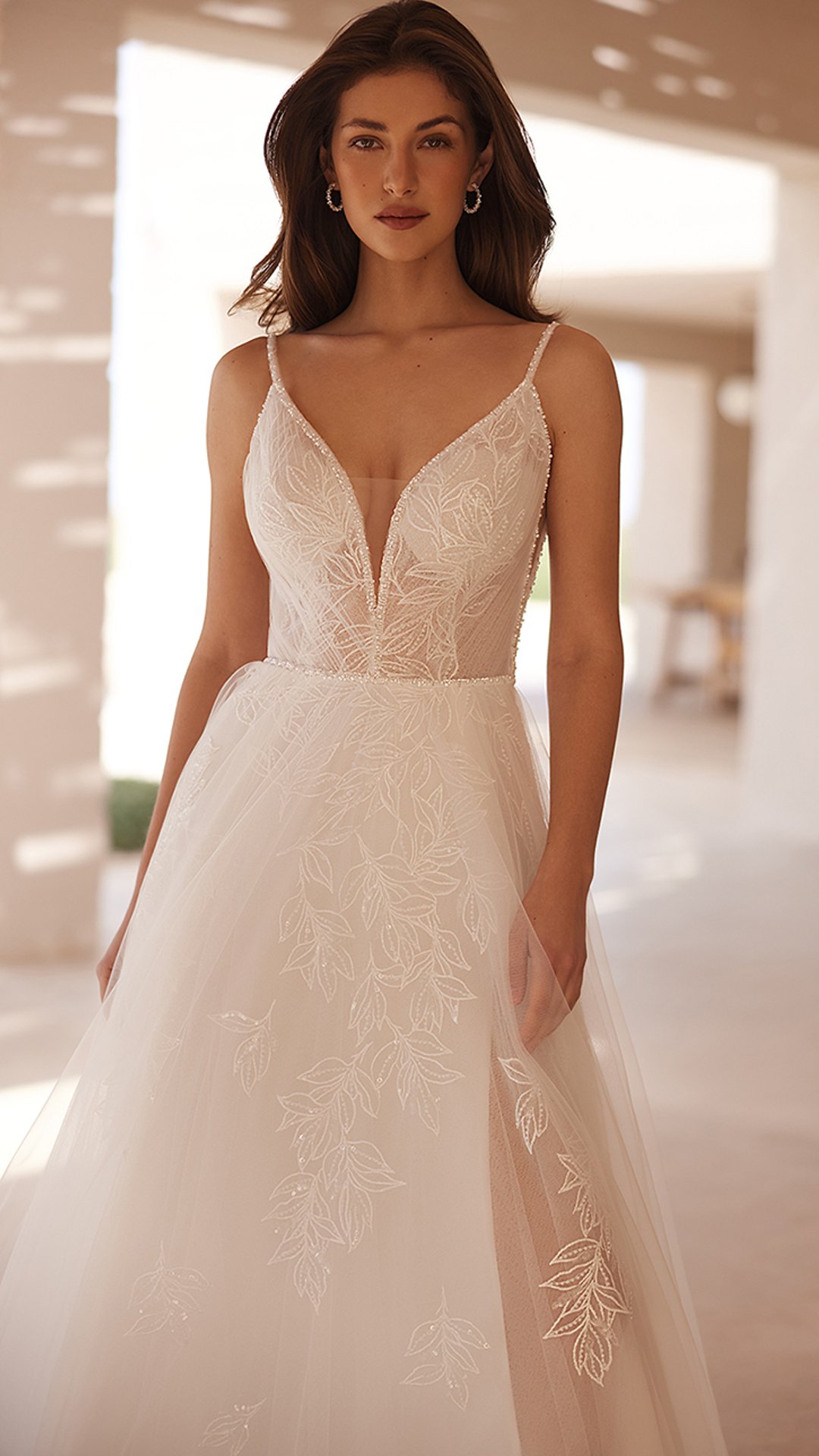 Lauren Fashion - 5620_v1.jpg