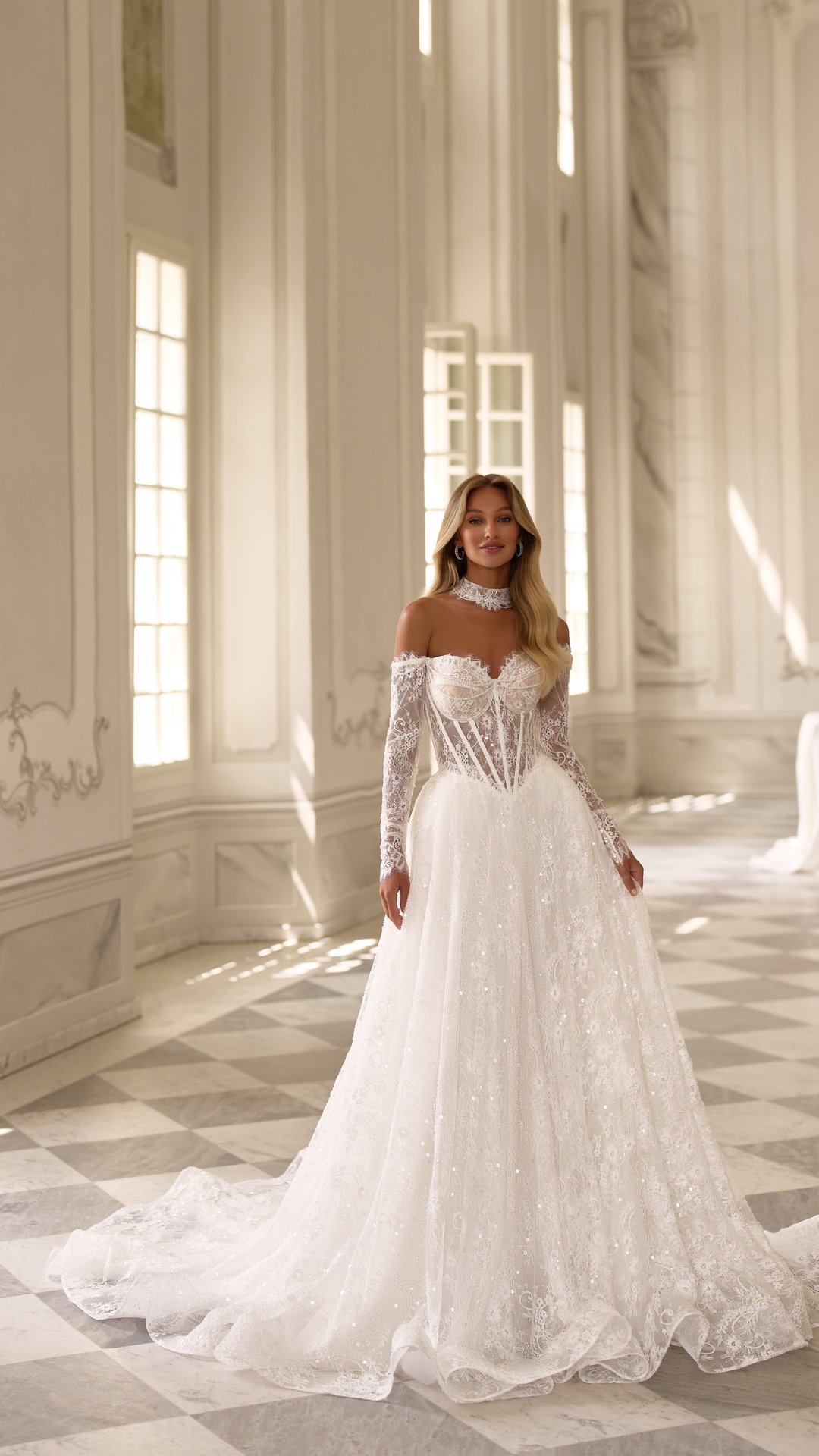 Lauren Fashion - ALUETTA1.jpg