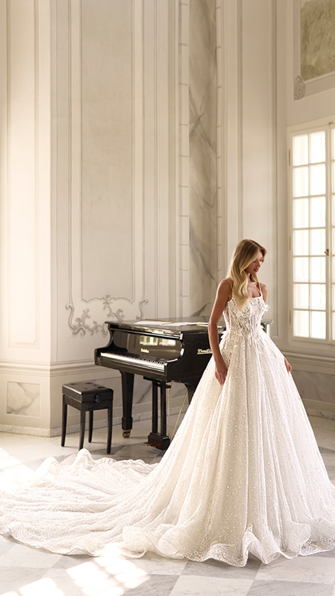 Lauren Fashion - KUPELIUS1.jpg