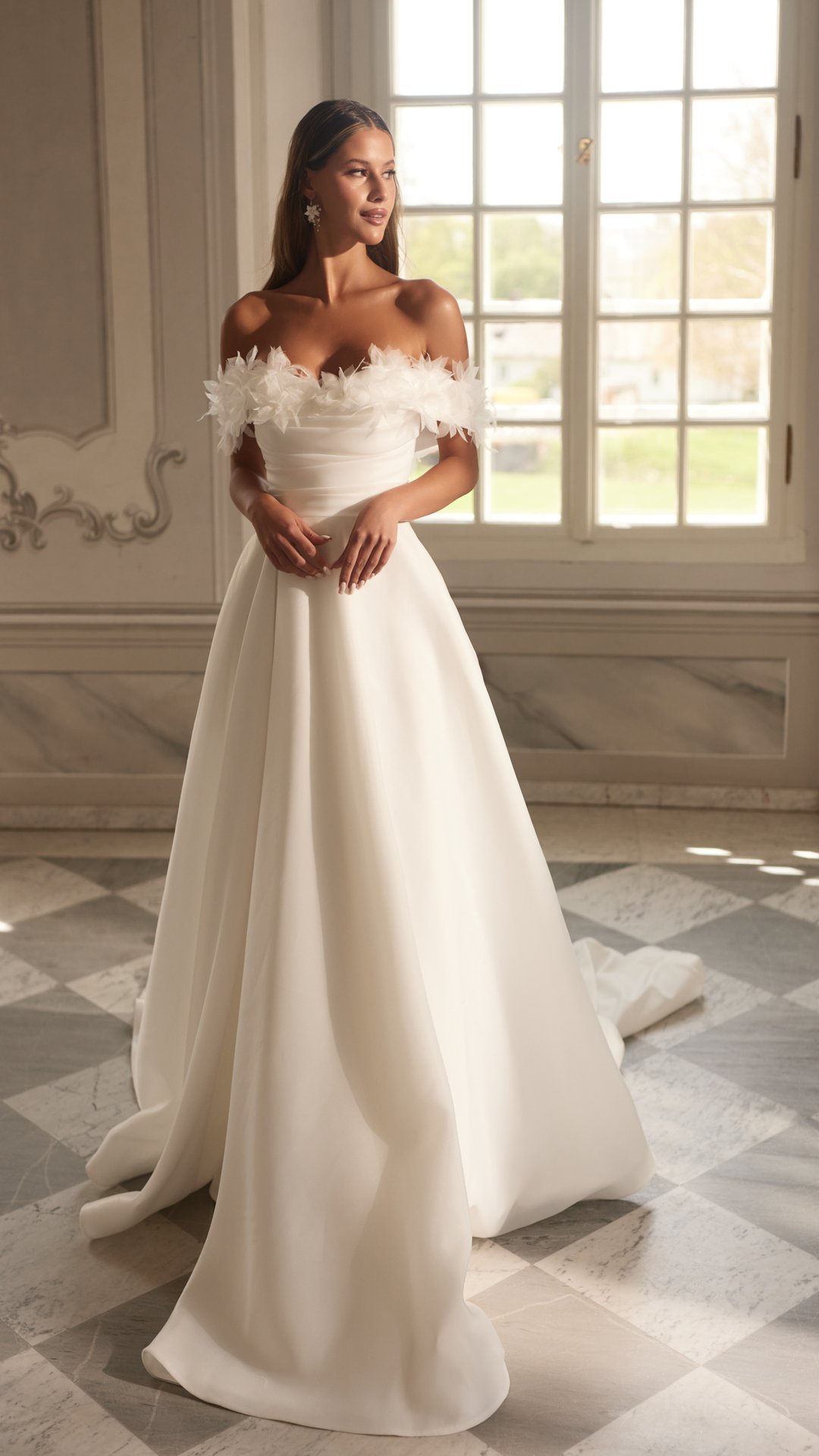 Lauren Fashion - product_130_jto5u38qvk6k0uhfsjh6j45m.jpg