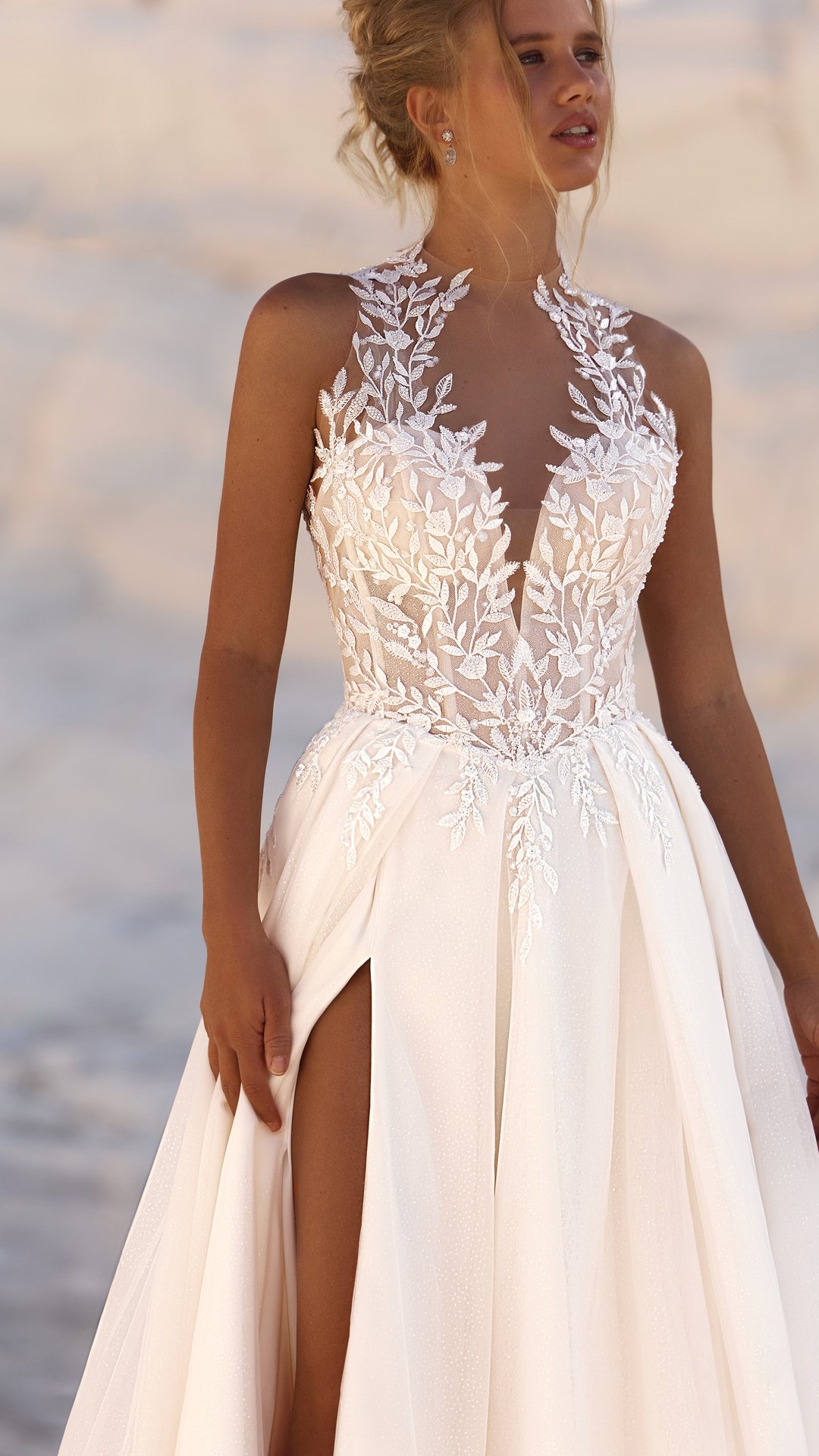 Lauren Fashion - product_195_moiw6xh3j03v9ch66ybxwztb.jpg