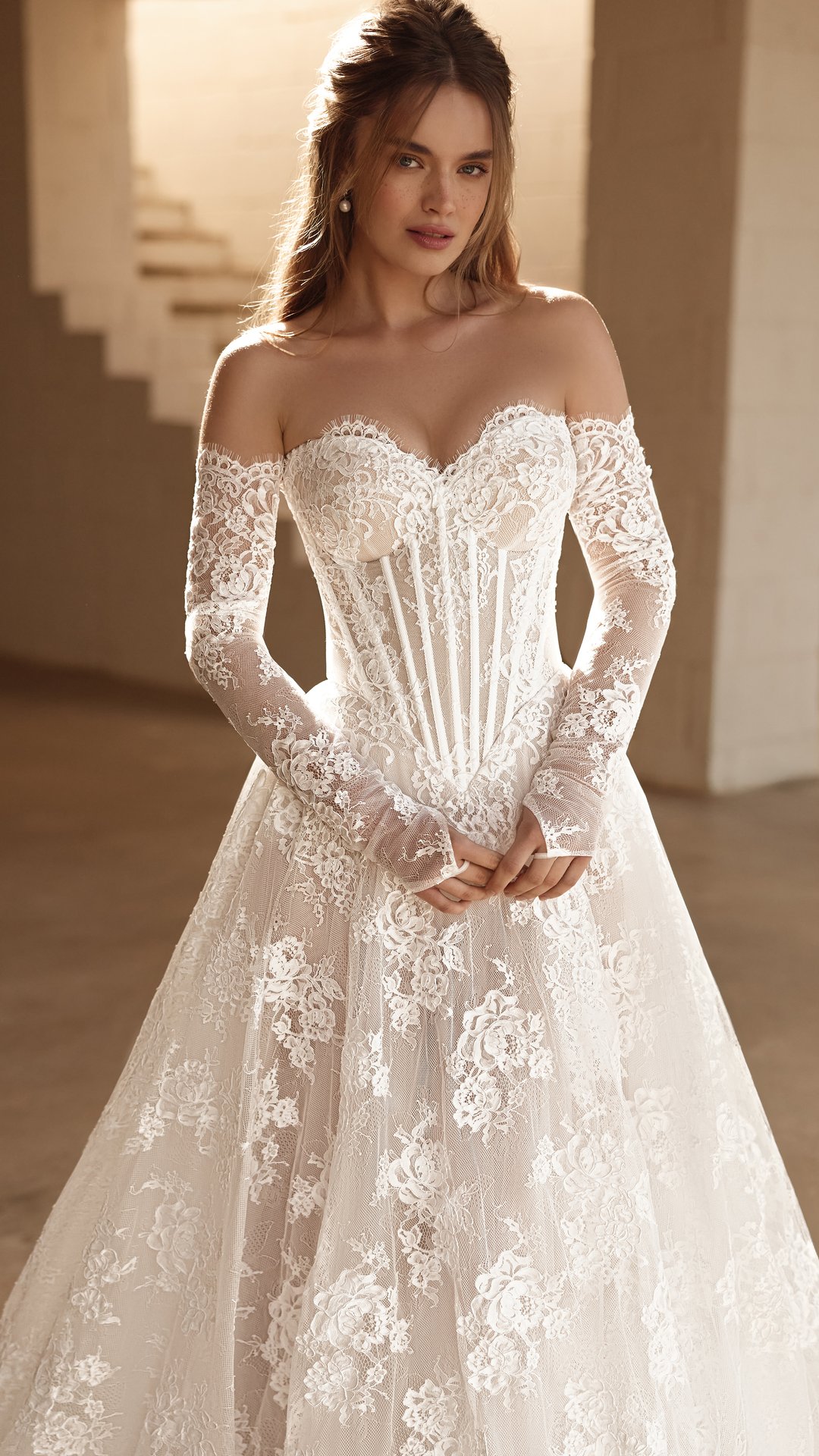 Lauren Fashion - product_175_b5fbq6yd5gziyxb8pwk6gdmu.jpg