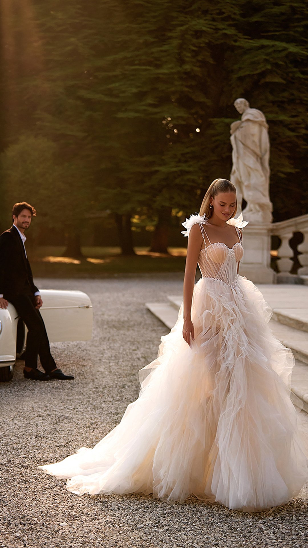 Lauren Fashion - AKVINA1.jpg