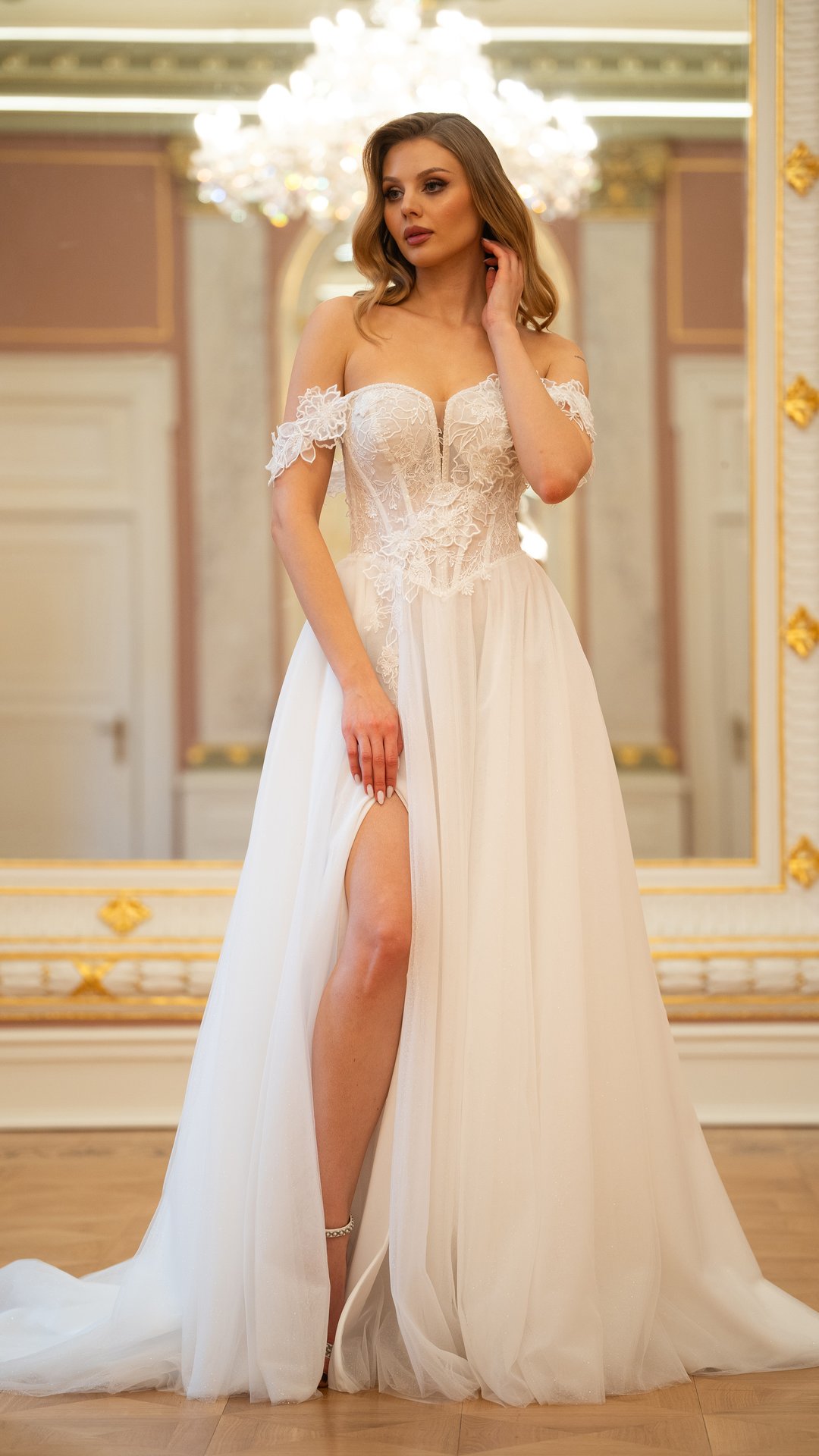 Lauren Fashion - product_141_m3m387de1gfwxgpa79qfc5bz.JPG