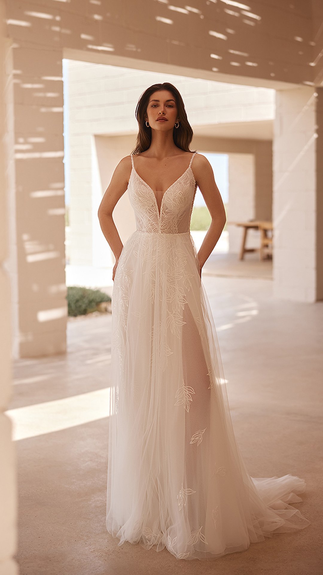 Lauren Fashion - 5620.jpg