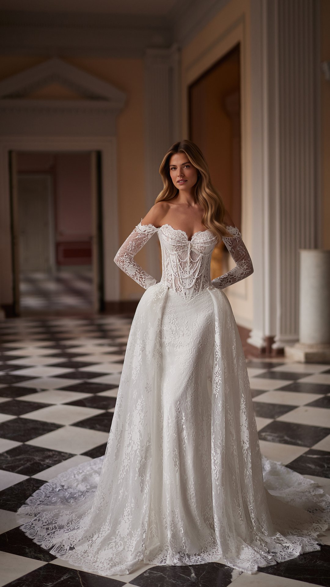 Lauren Fashion - product_172_brm60rvku7q3zelgzzx1nj47.jpg