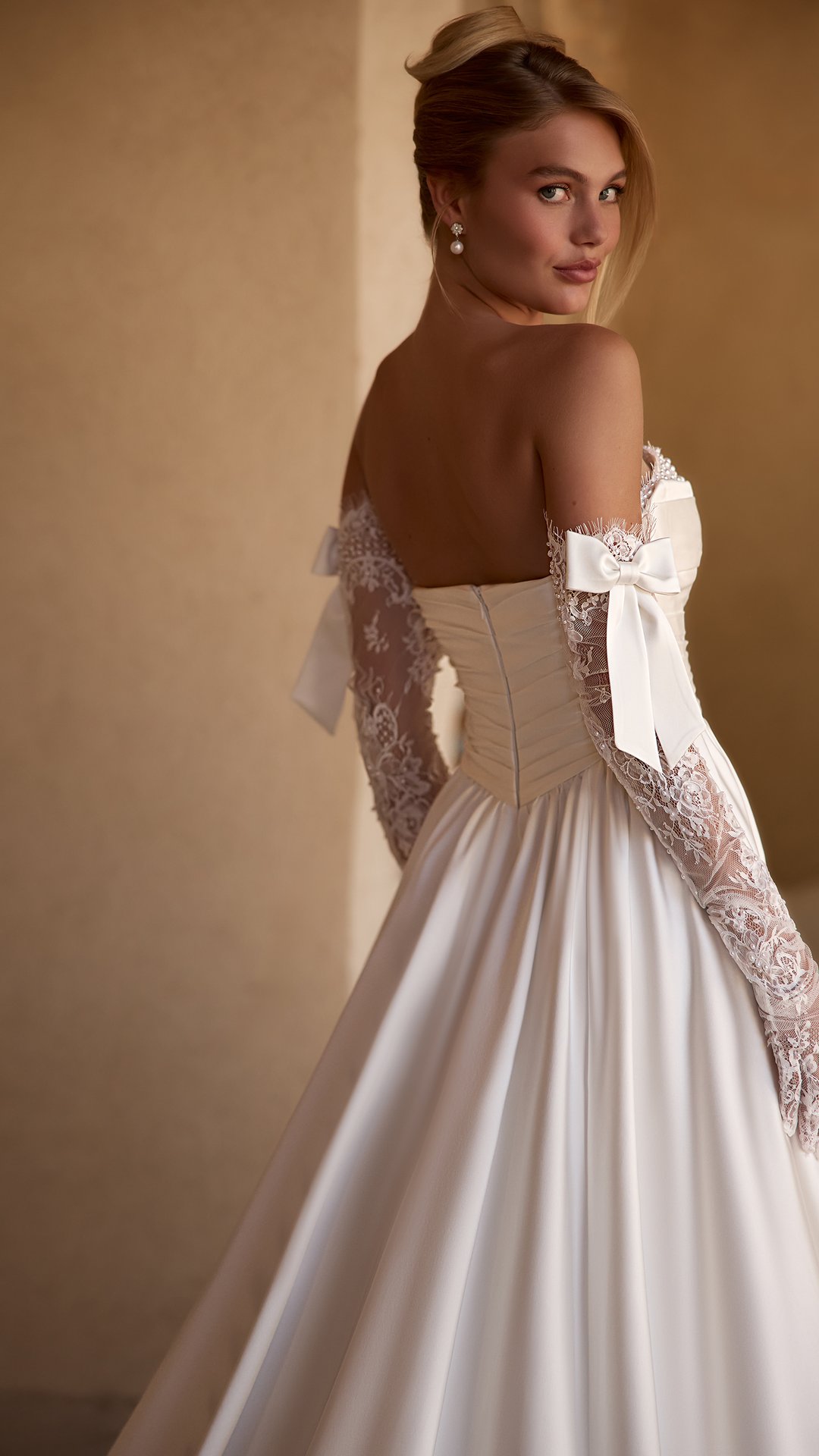 Lauren Fashion - product_164_oivt1o15549s3esq2qh1qxok.jpg