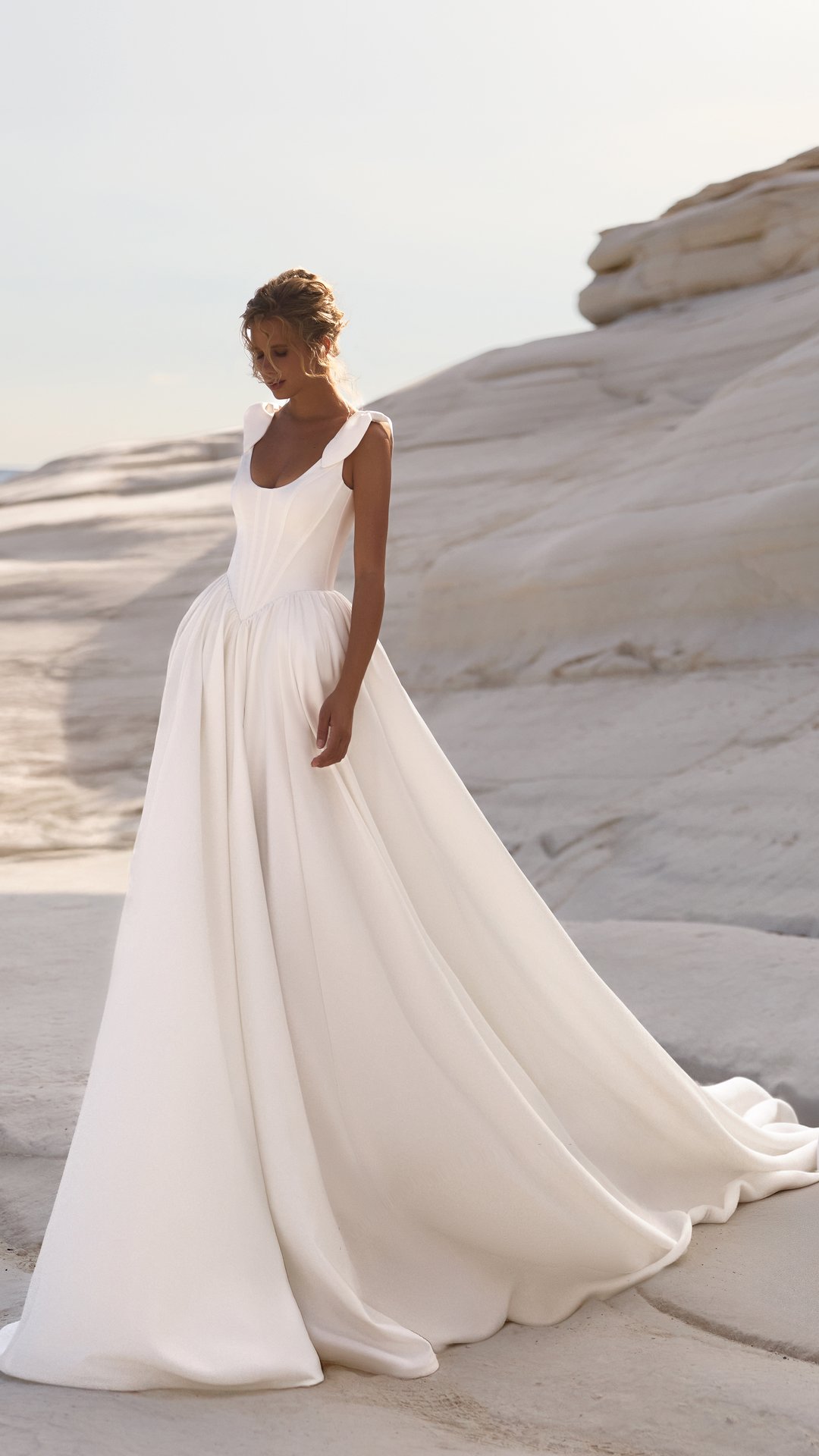 Lauren Fashion - product_189_gclfzrn1jm4k8b8x2tw27osy.jpg