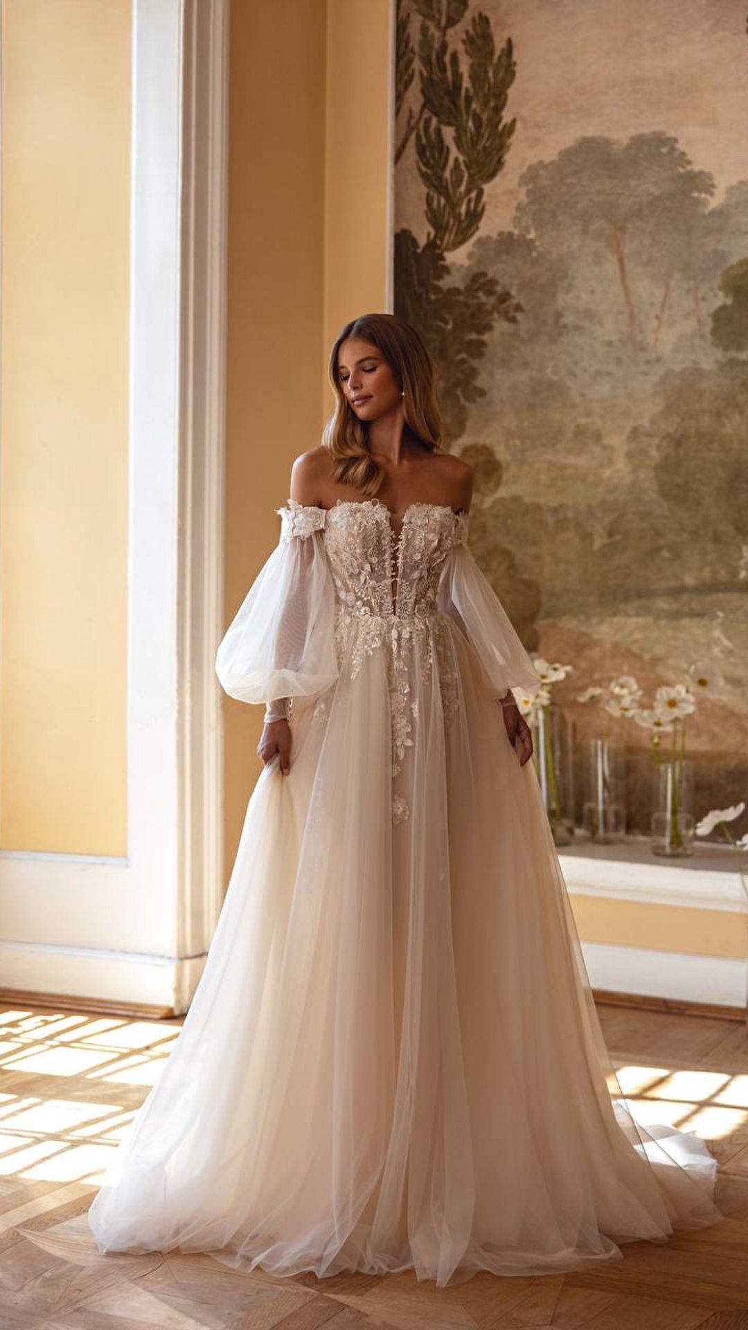 Lauren Fashion - konstansia.jpg