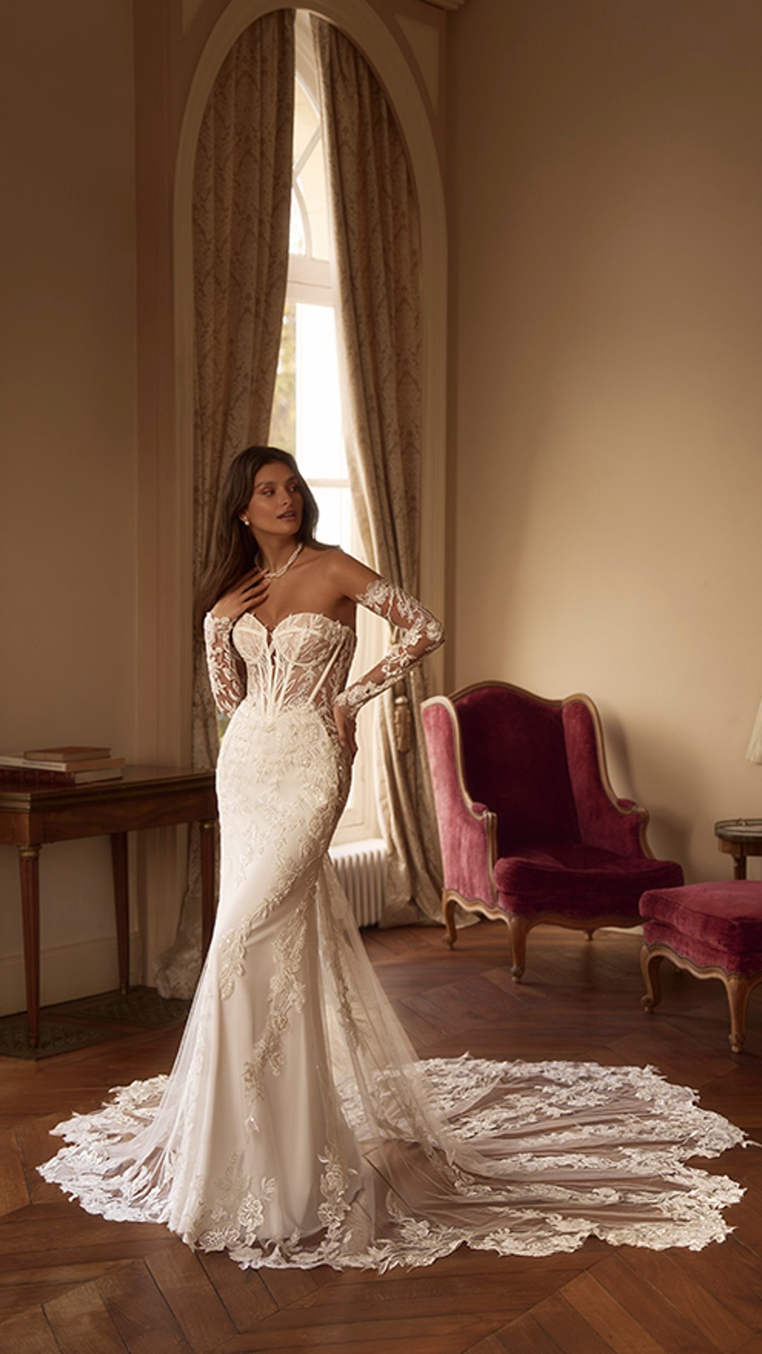 Lauren Fashion - AGAFIYA1.jpg
