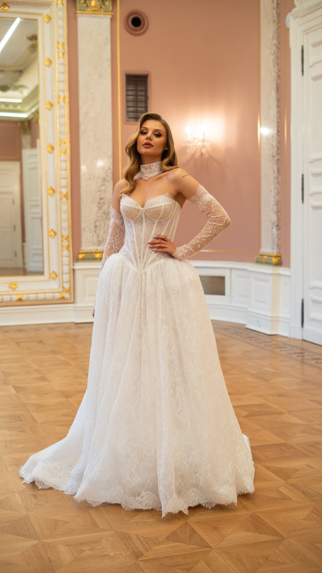 Lauren Fashion - product_137_e3tv1876e2siibohlvk5vnk5.JPG