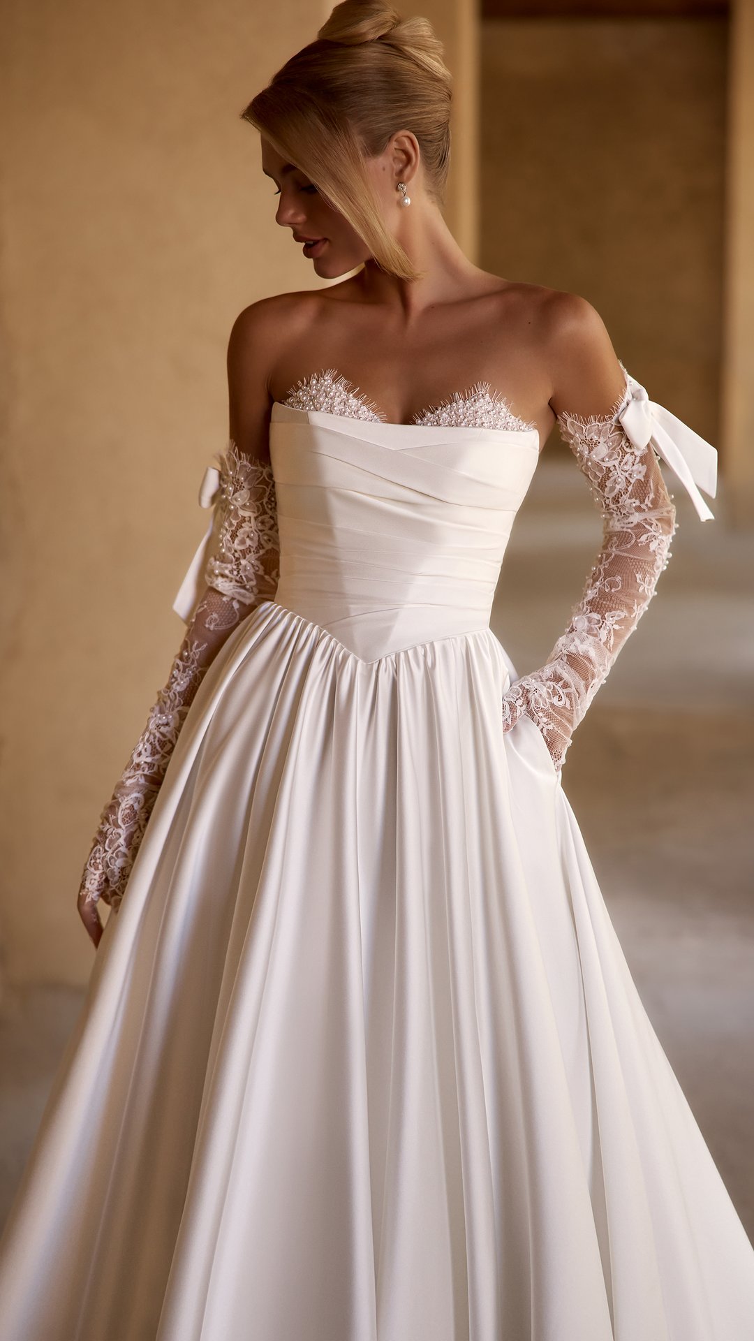 Lauren Fashion - product_164_uioqti9f57sf29x3nfukuw4c.jpg