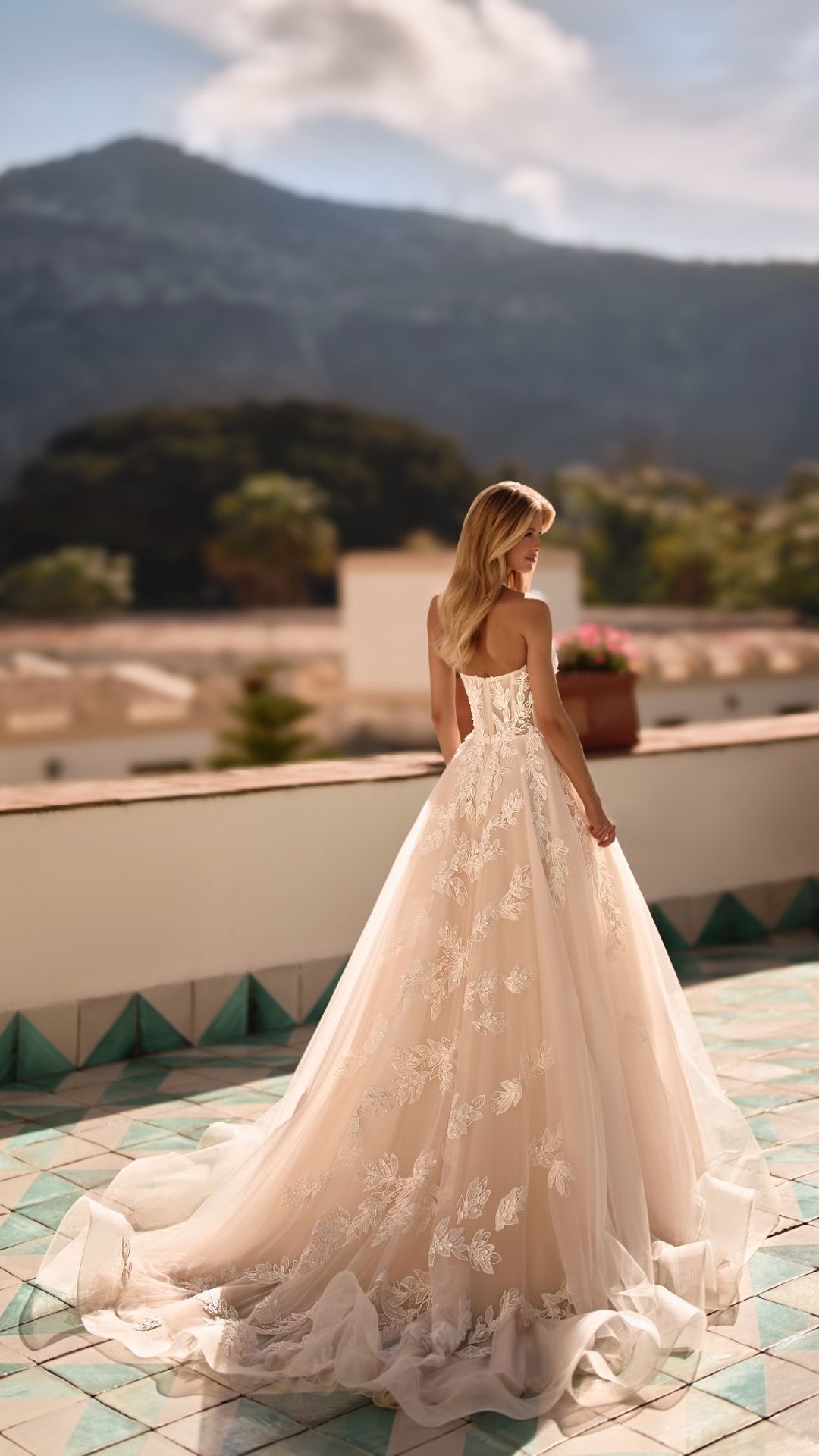 Lauren Fashion - ILTANA5.jpg