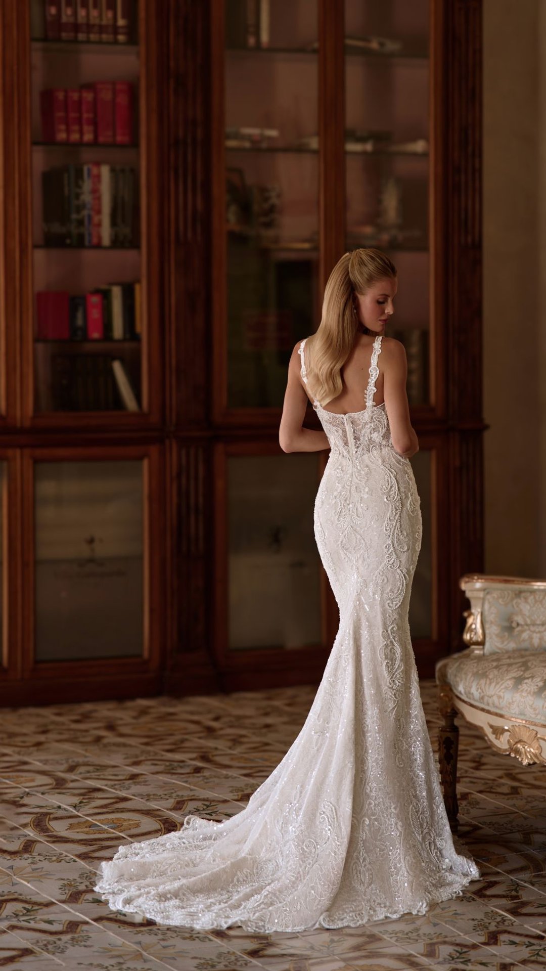 Lauren Fashion - TROPIKAL4.jpg