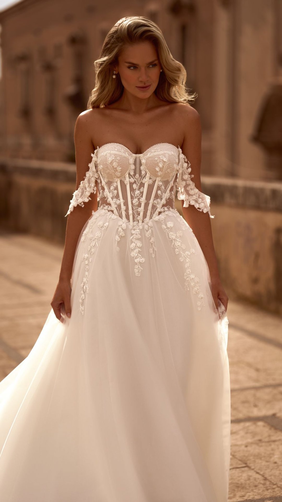 Lauren Fashion - KRASYVA2.jpg