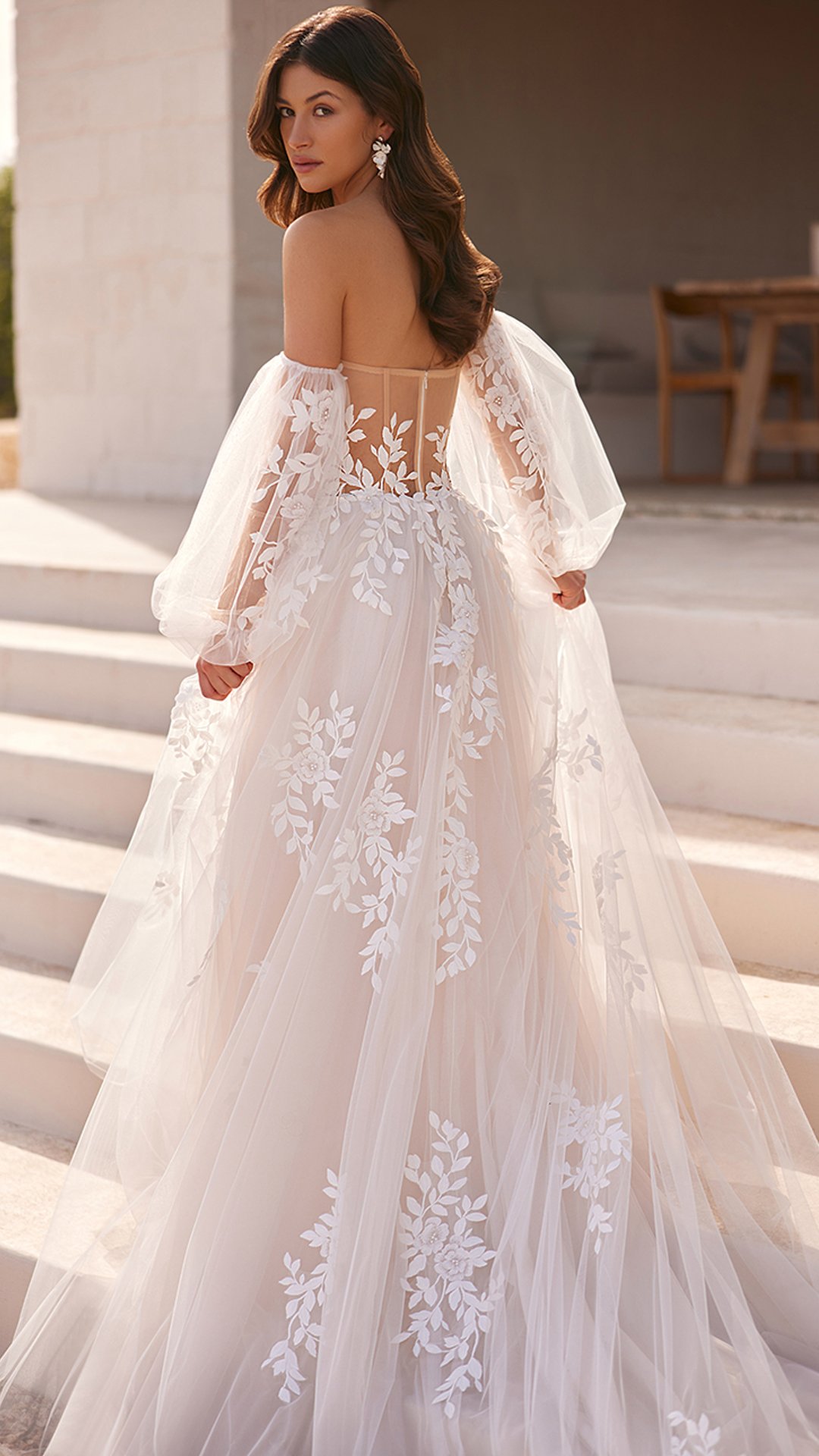 Lauren Fashion - 5625_v6.jpg